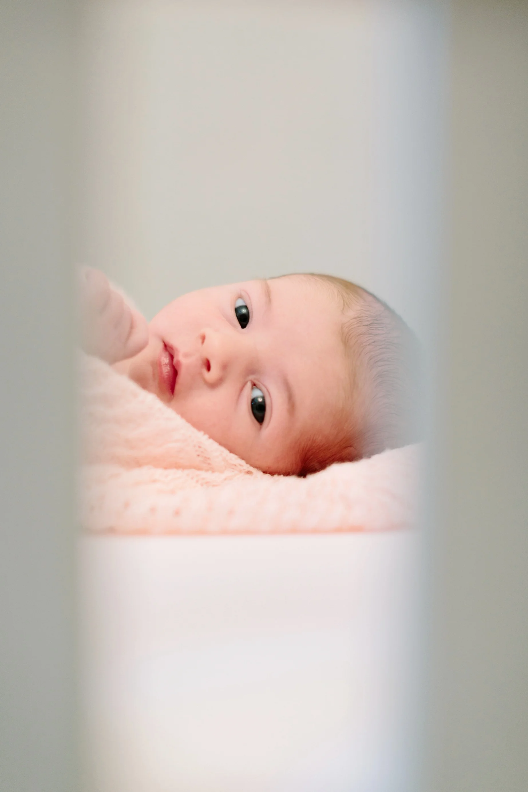 SarahAllemanPhotography-35_WEB.jpg