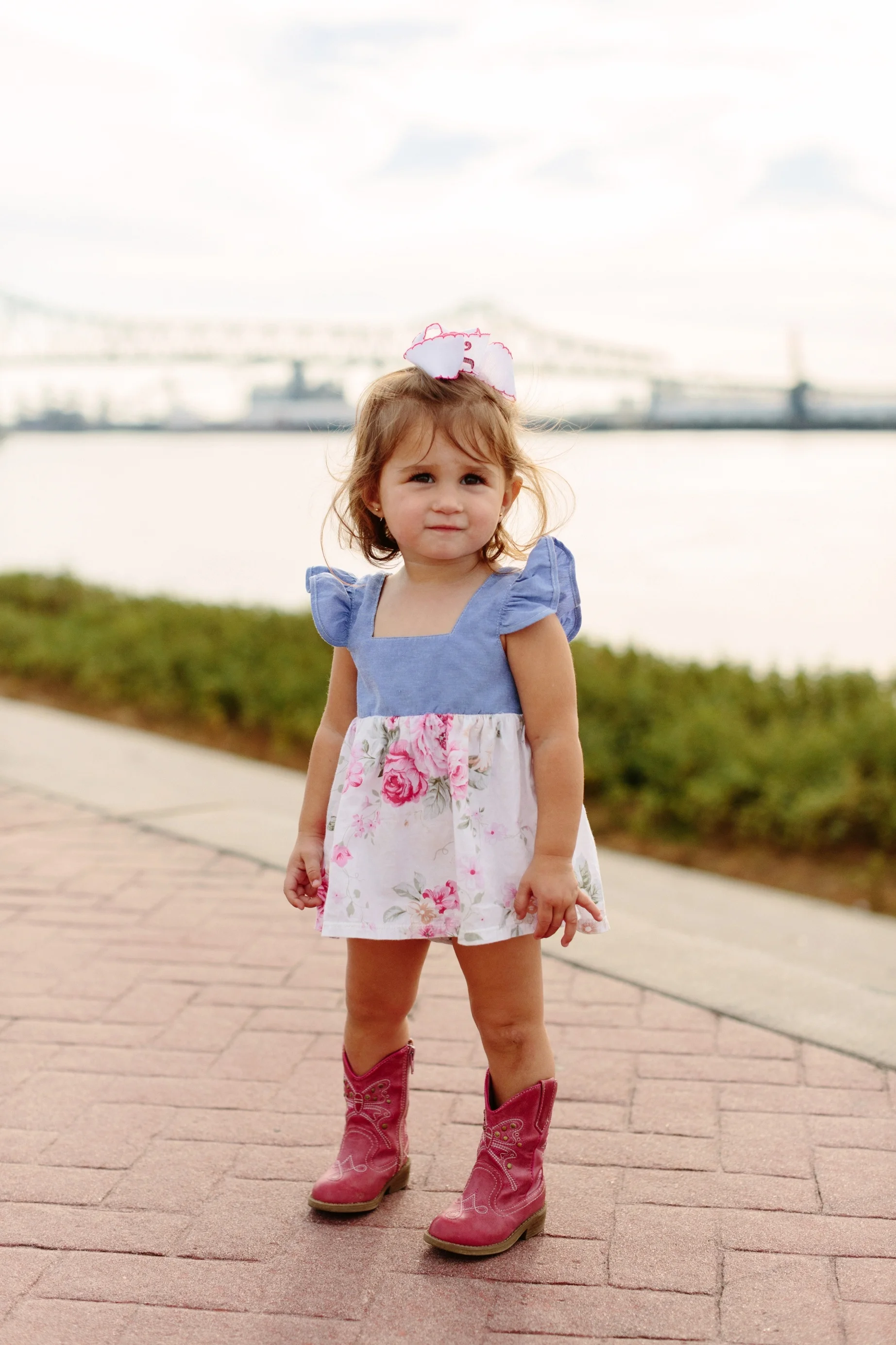 Sarahallemanphotography-43a_WEB.jpg