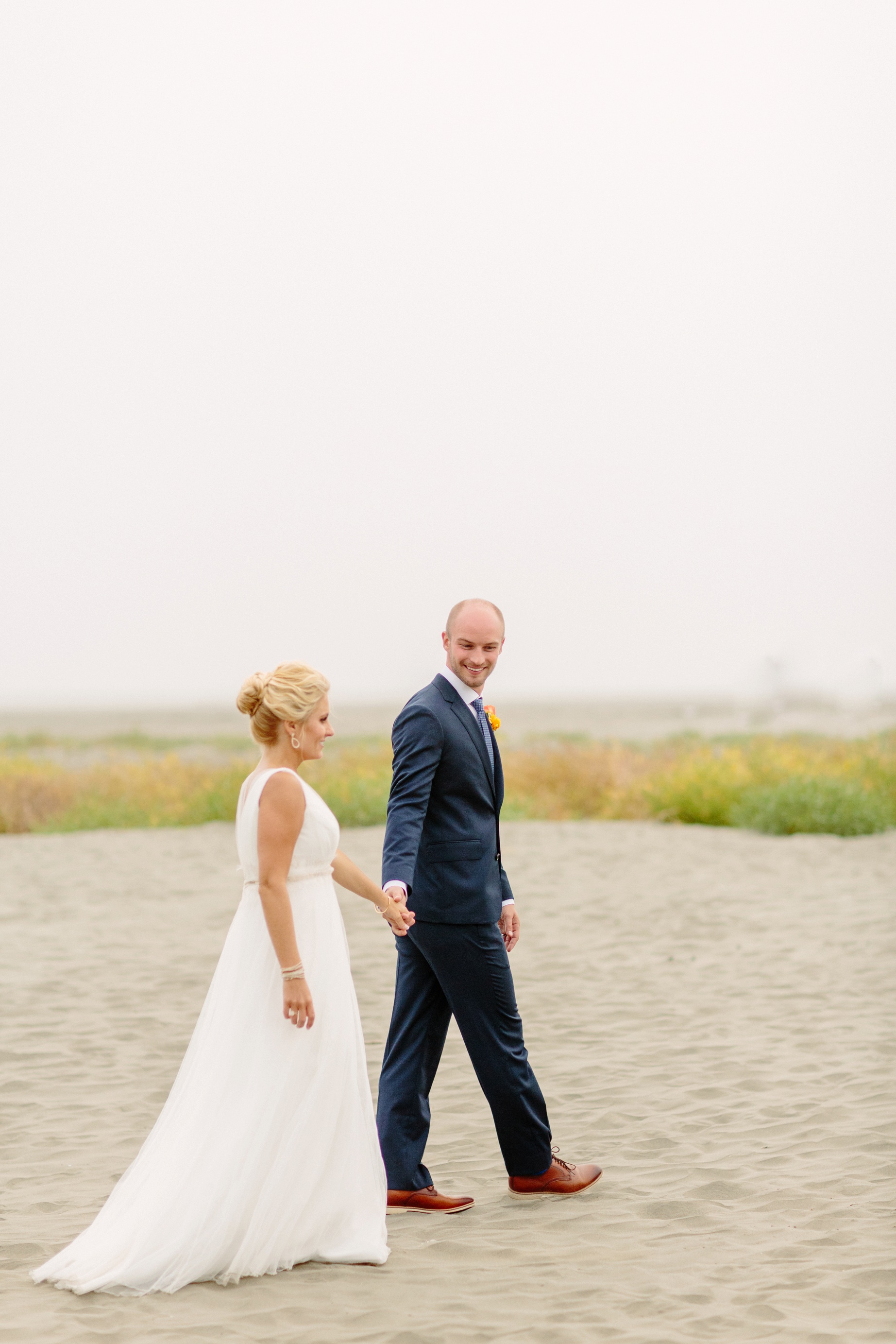 SarahallemanphotographySeabrook-23_WEB.jpg