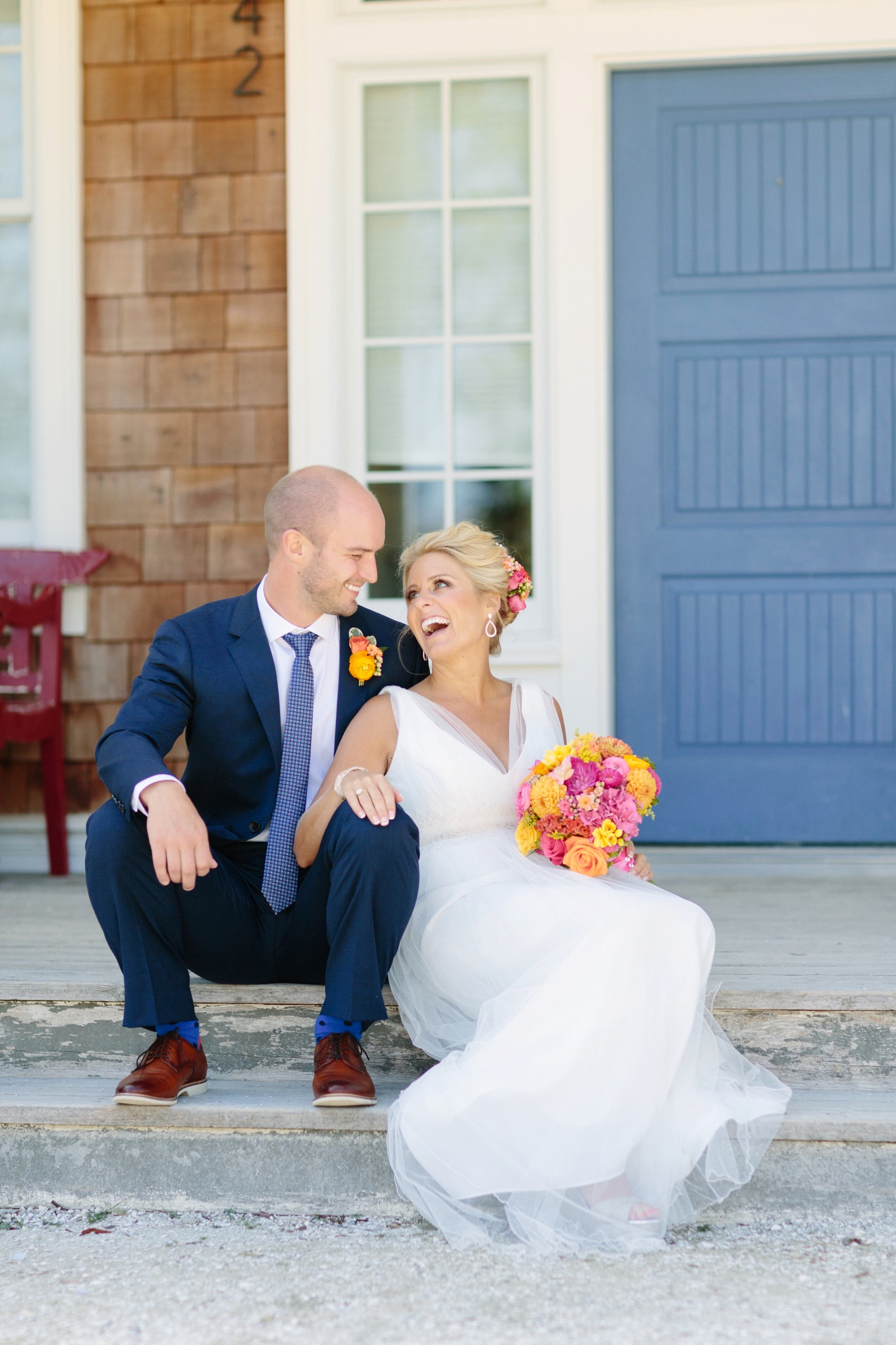 SarahallemanphotographySeabrook-11_WEB.jpg