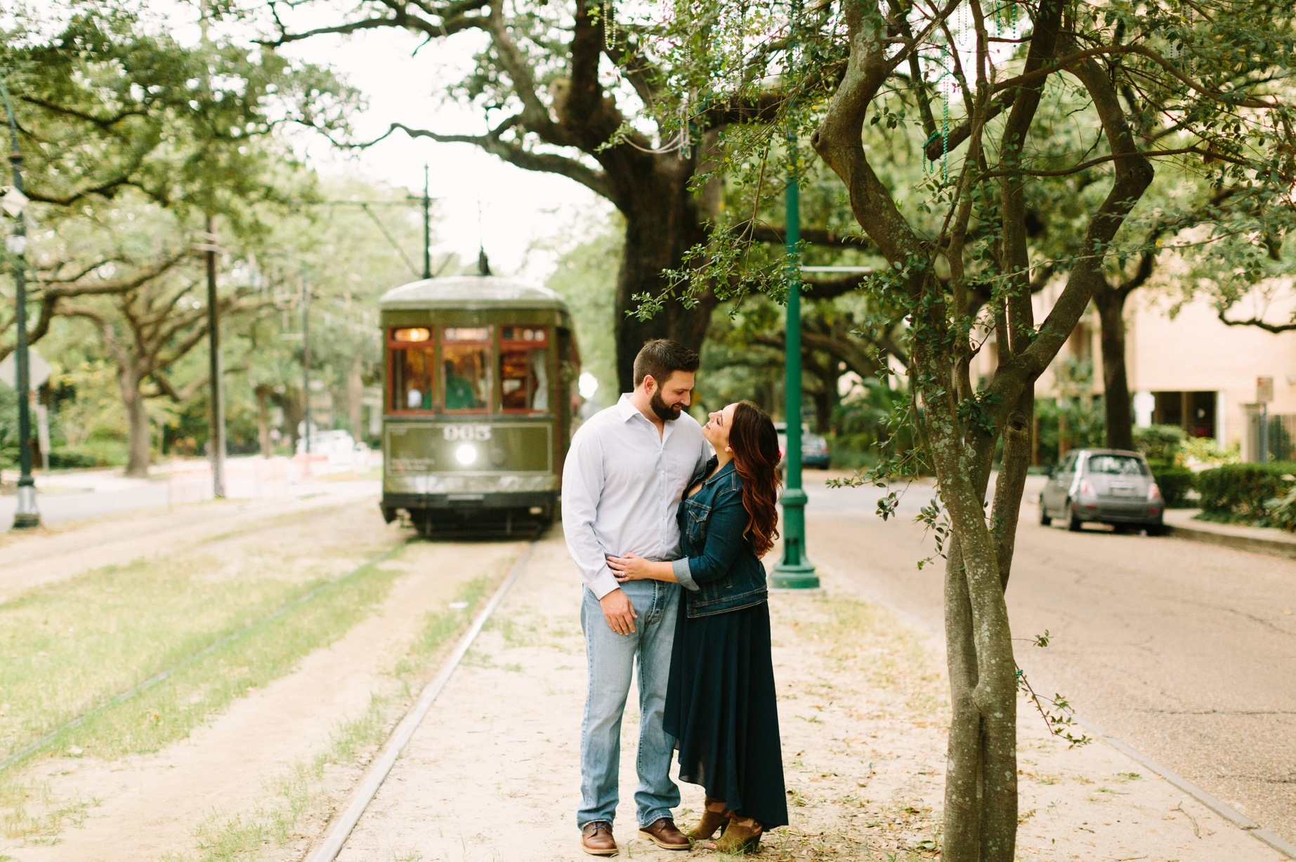 SarahAllemanPhotography-33-2 copy_WEB.jpg