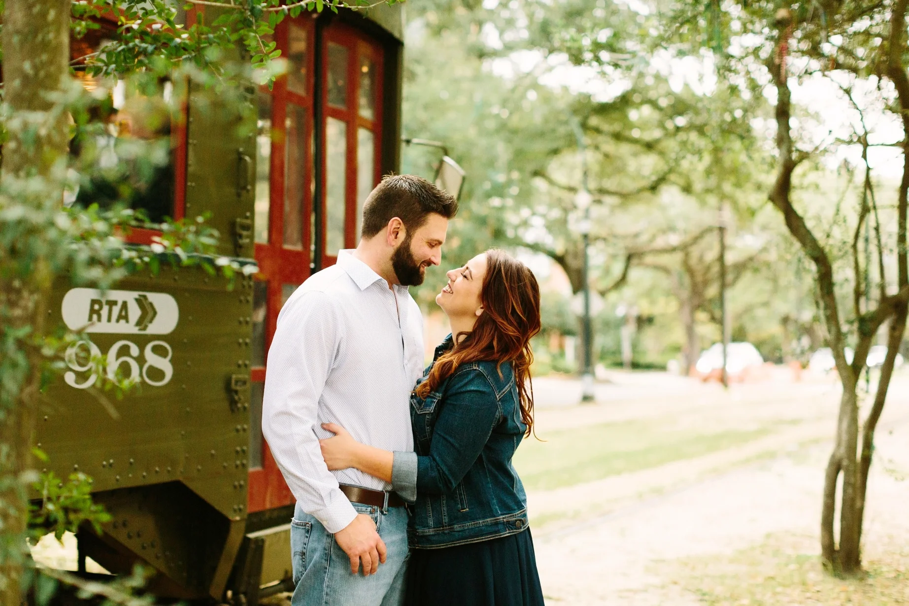 SarahAllemanPhotography-43-6_WEB.jpg