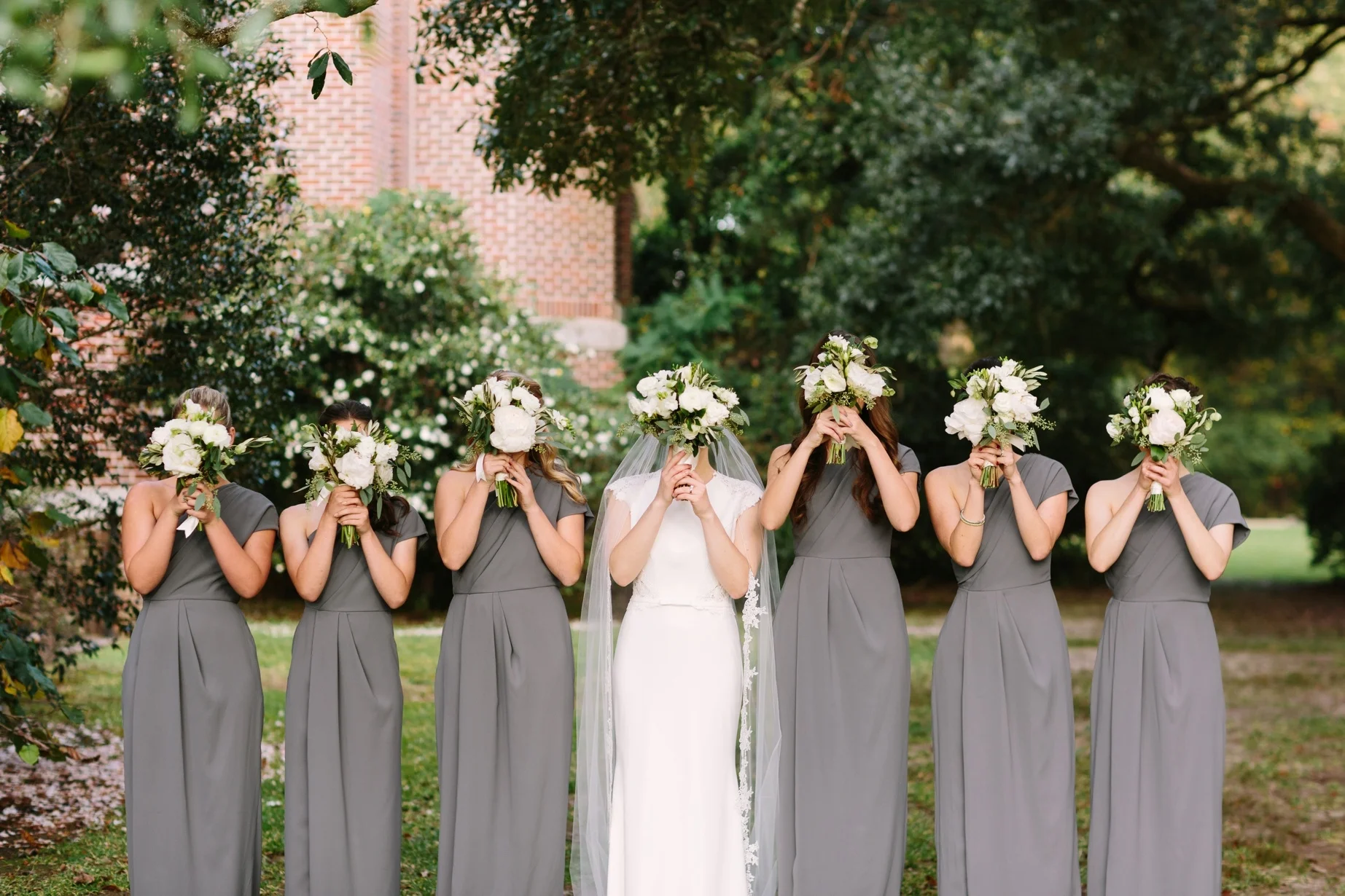 SarahAllemanPhotography-375_WEB.jpg