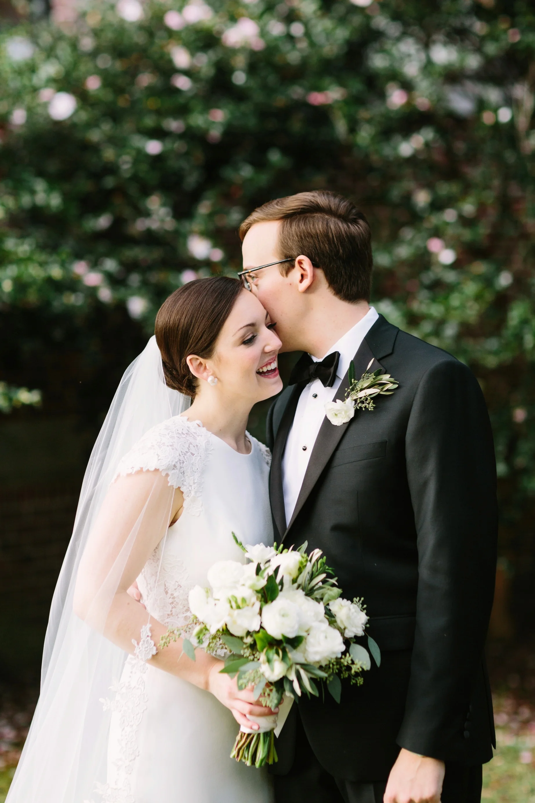 SarahAllemanPhotography-391_WEB.jpg