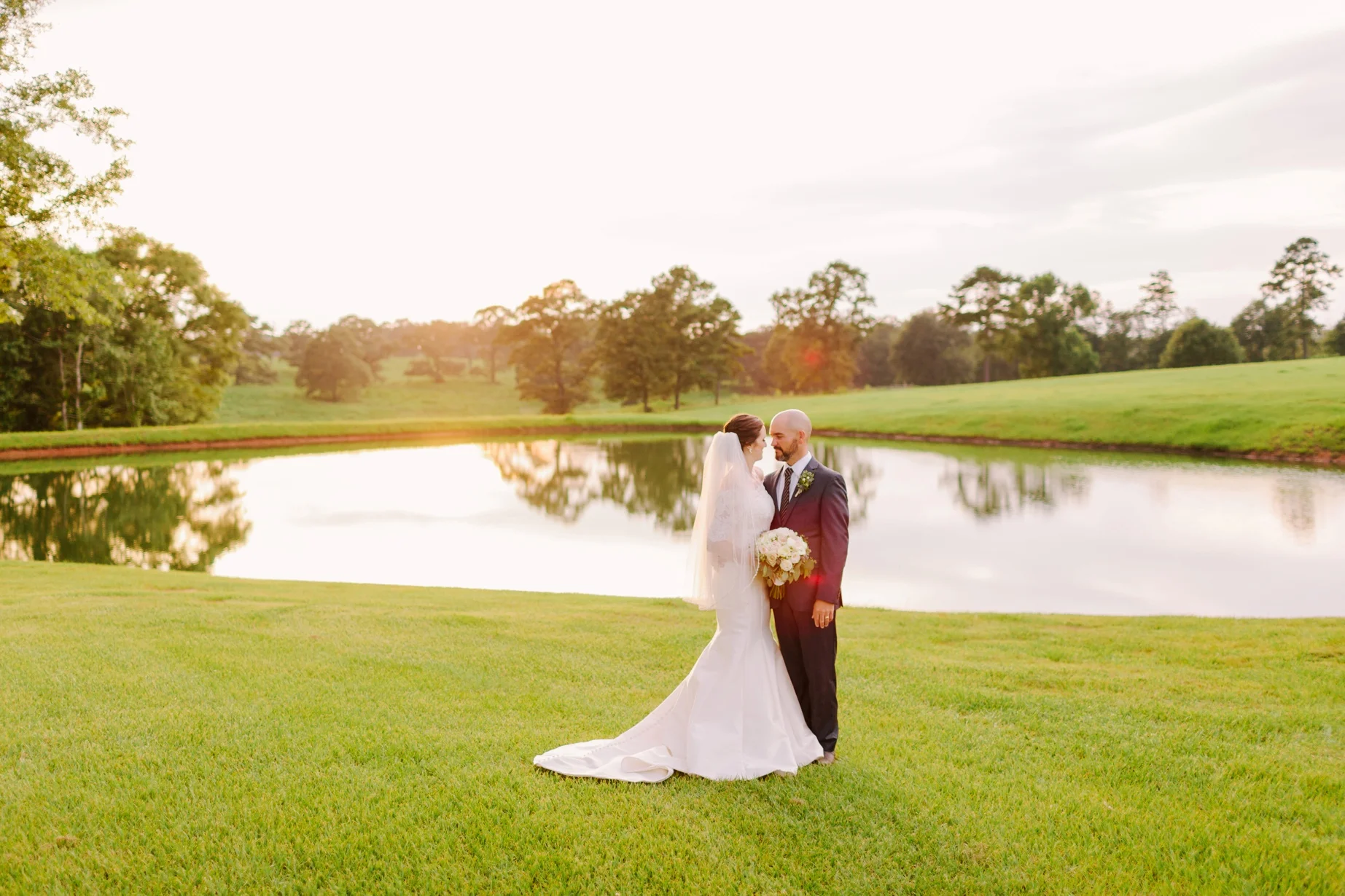 SarahAllemanPhotography-626_WEB.jpg
