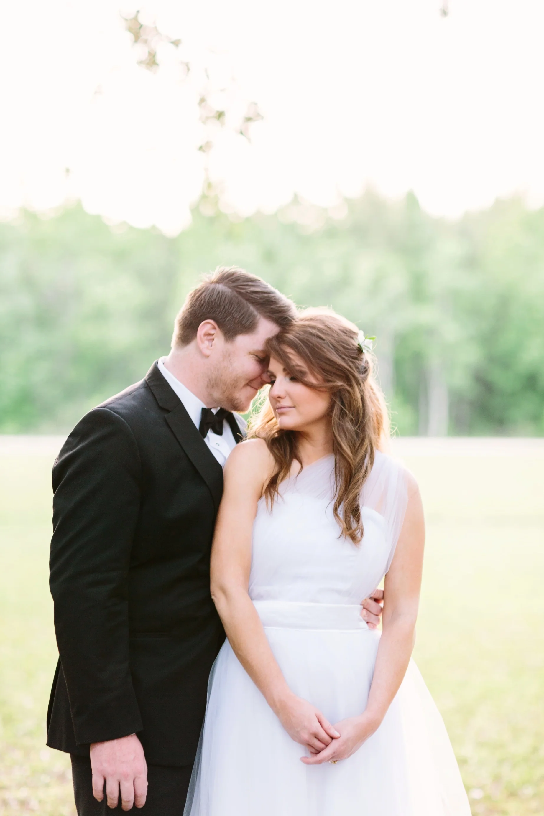 SarahAllemanPhotography-264_WEB.jpg