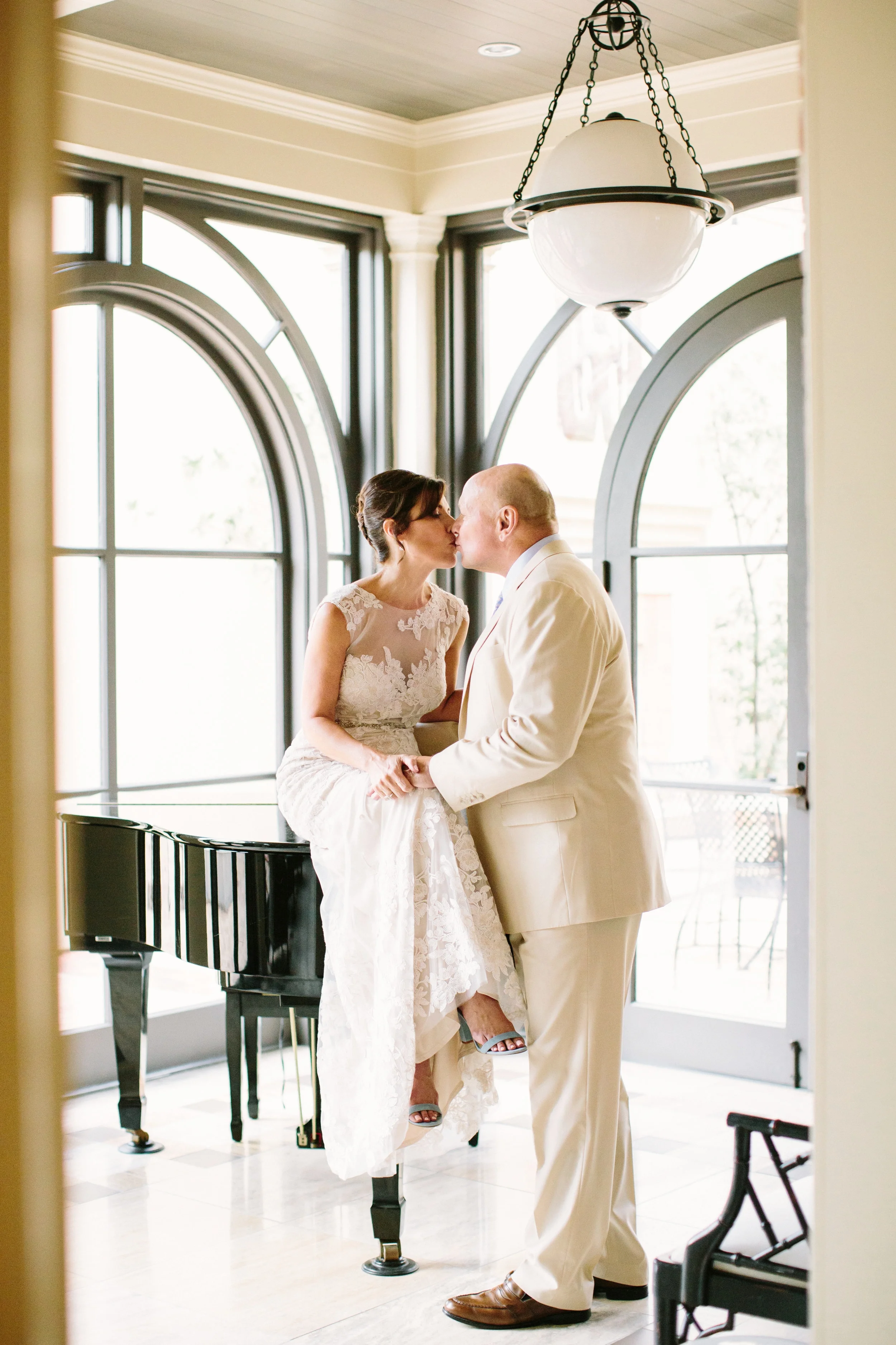 SarahAllemanPhotography-3-5.jpg