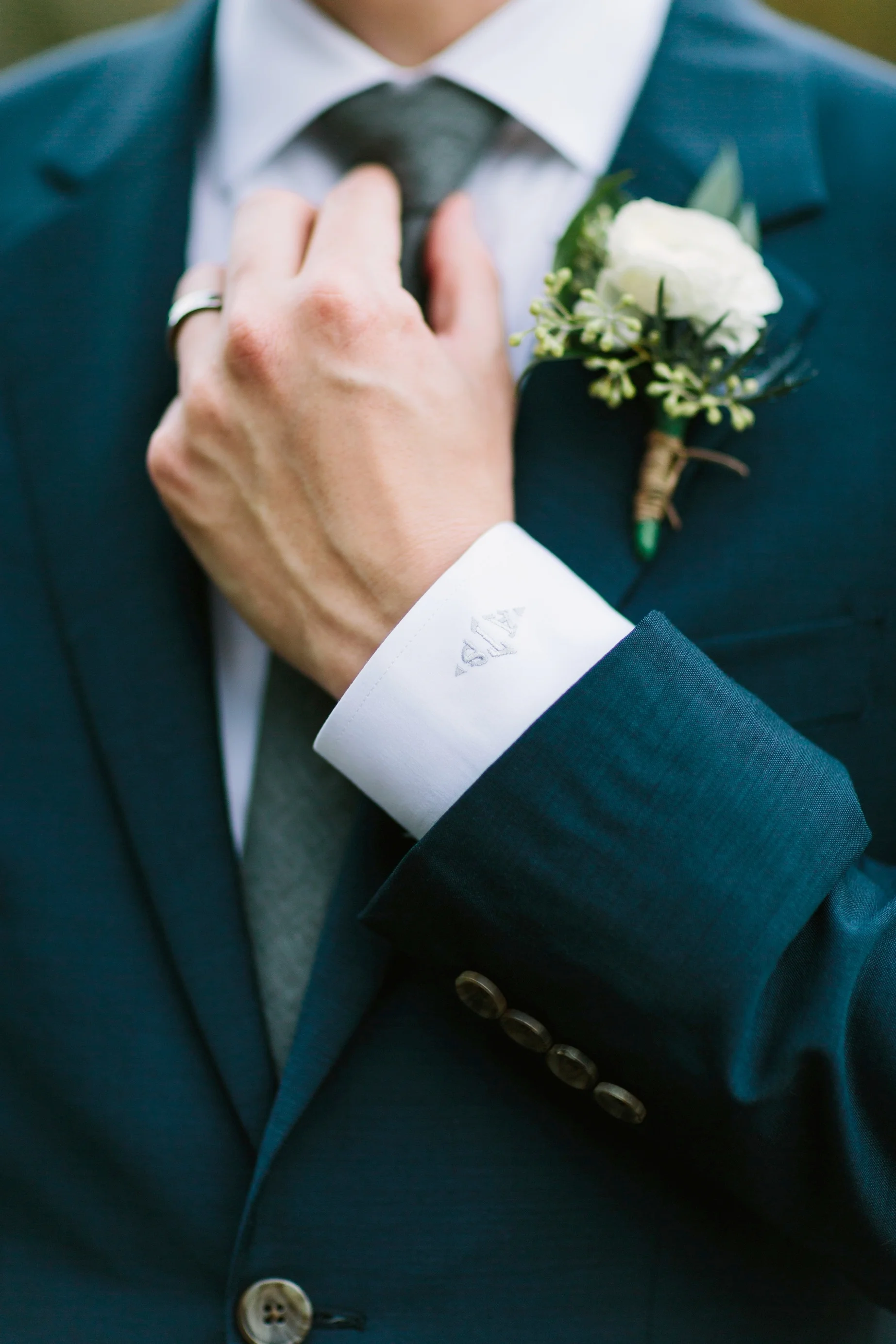 SarahAllemanPhotography-242_WEB.jpg