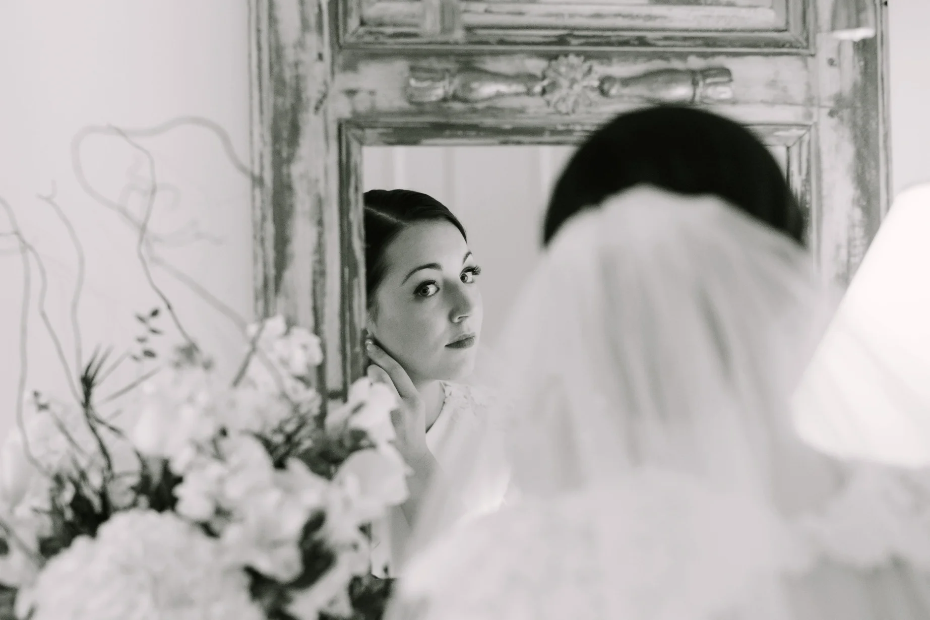 SarahAllemanPhotography-70_WEB.jpg