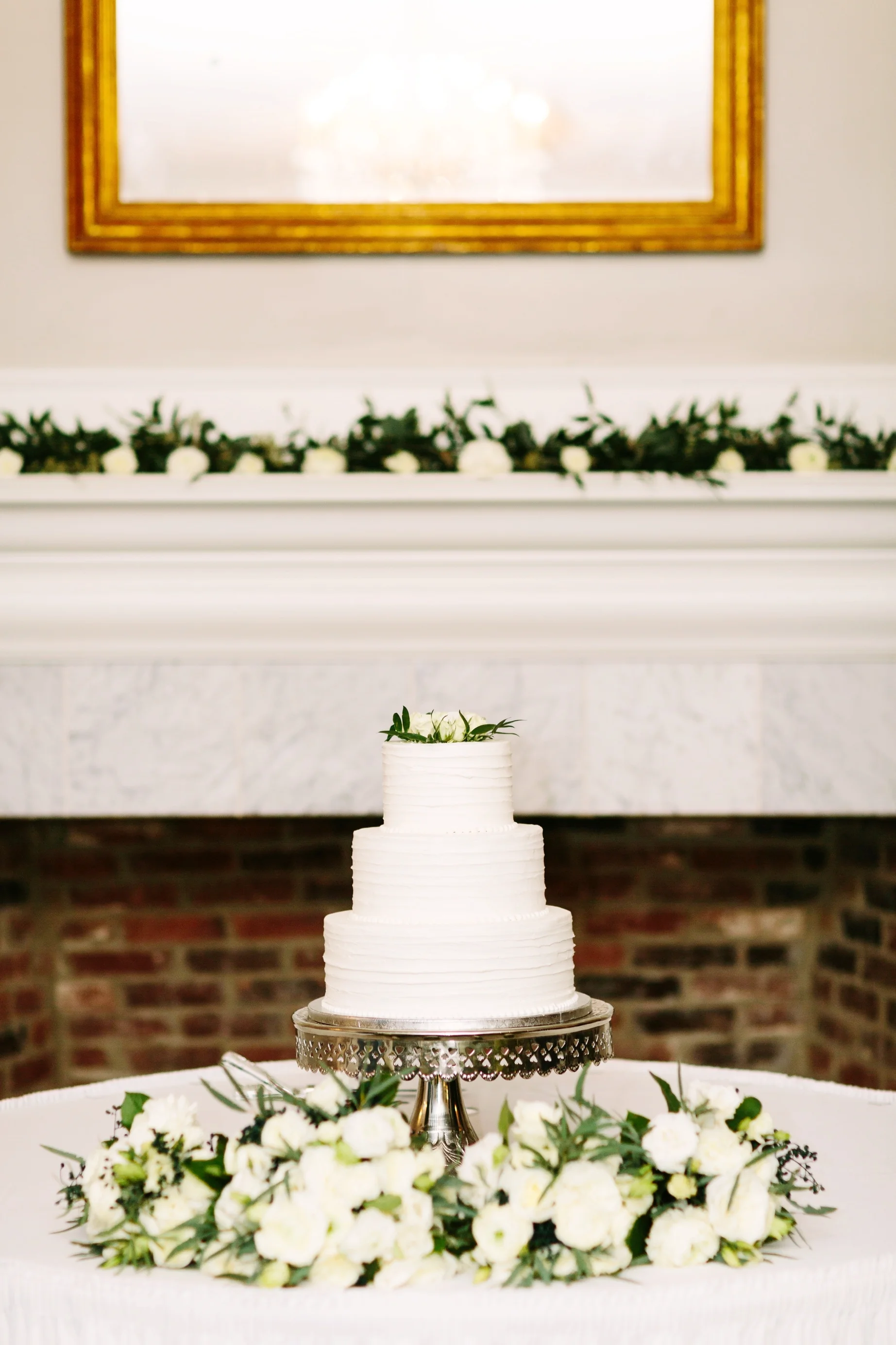 SarahAllemanPhotography-328_WEB.jpg