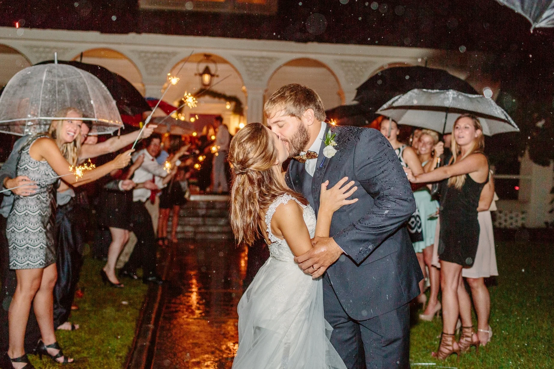 SarahallemanphotographyAshley&Zach-40_WEB.jpg