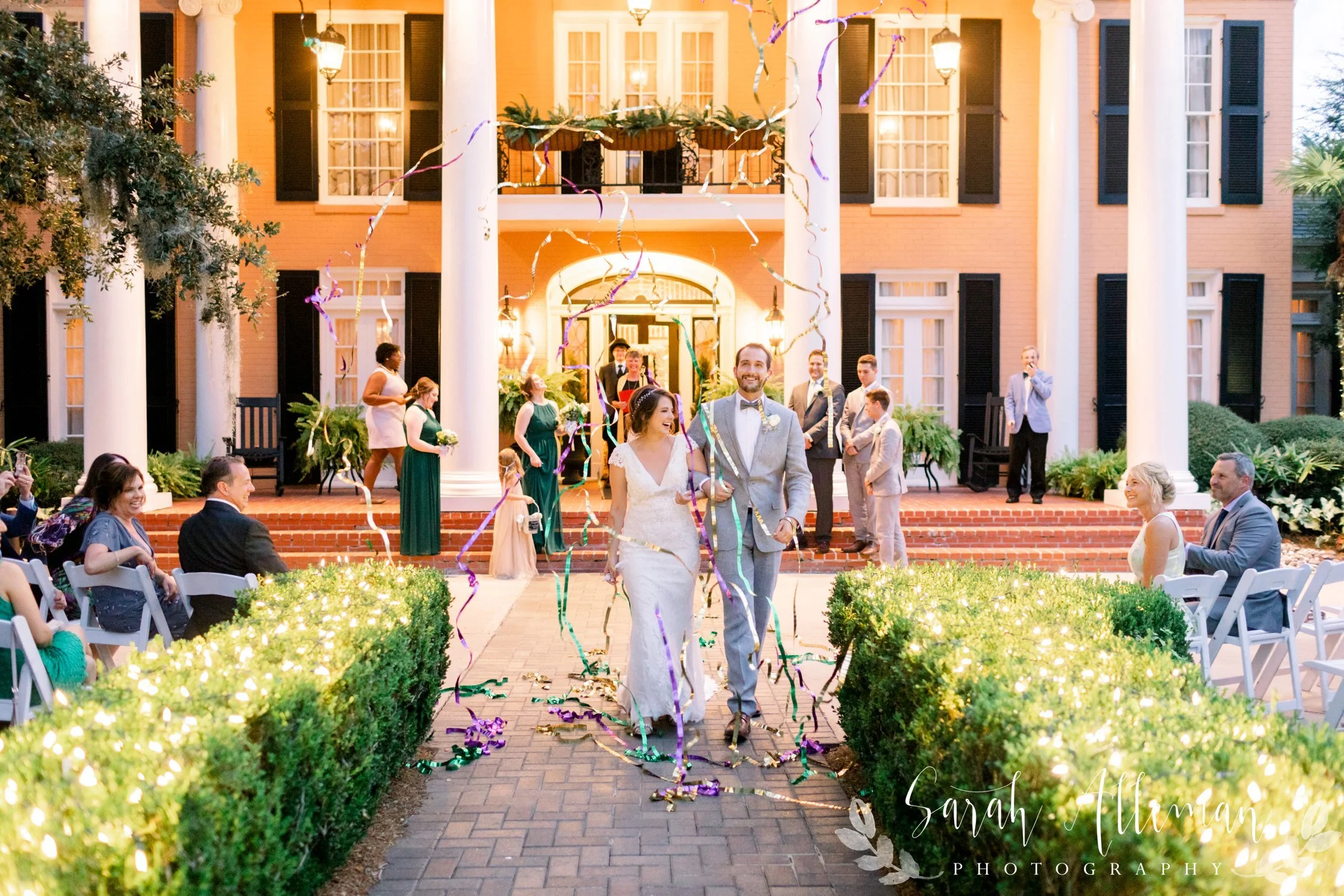 SarahAllemanPhotography-350_WEB.jpg