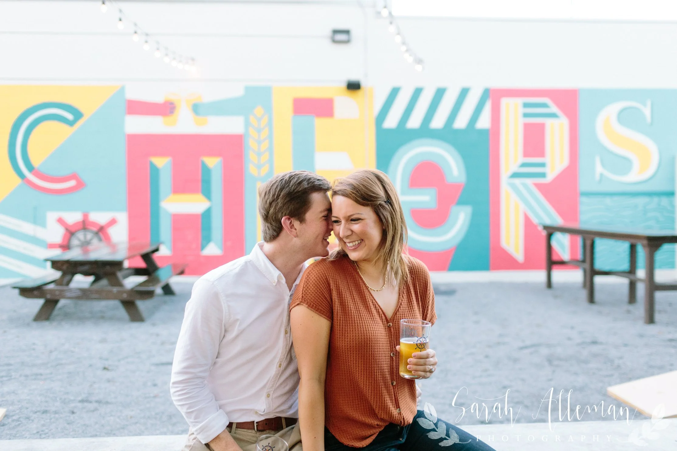 SarahAllemanPhotography-66_WEB.jpg