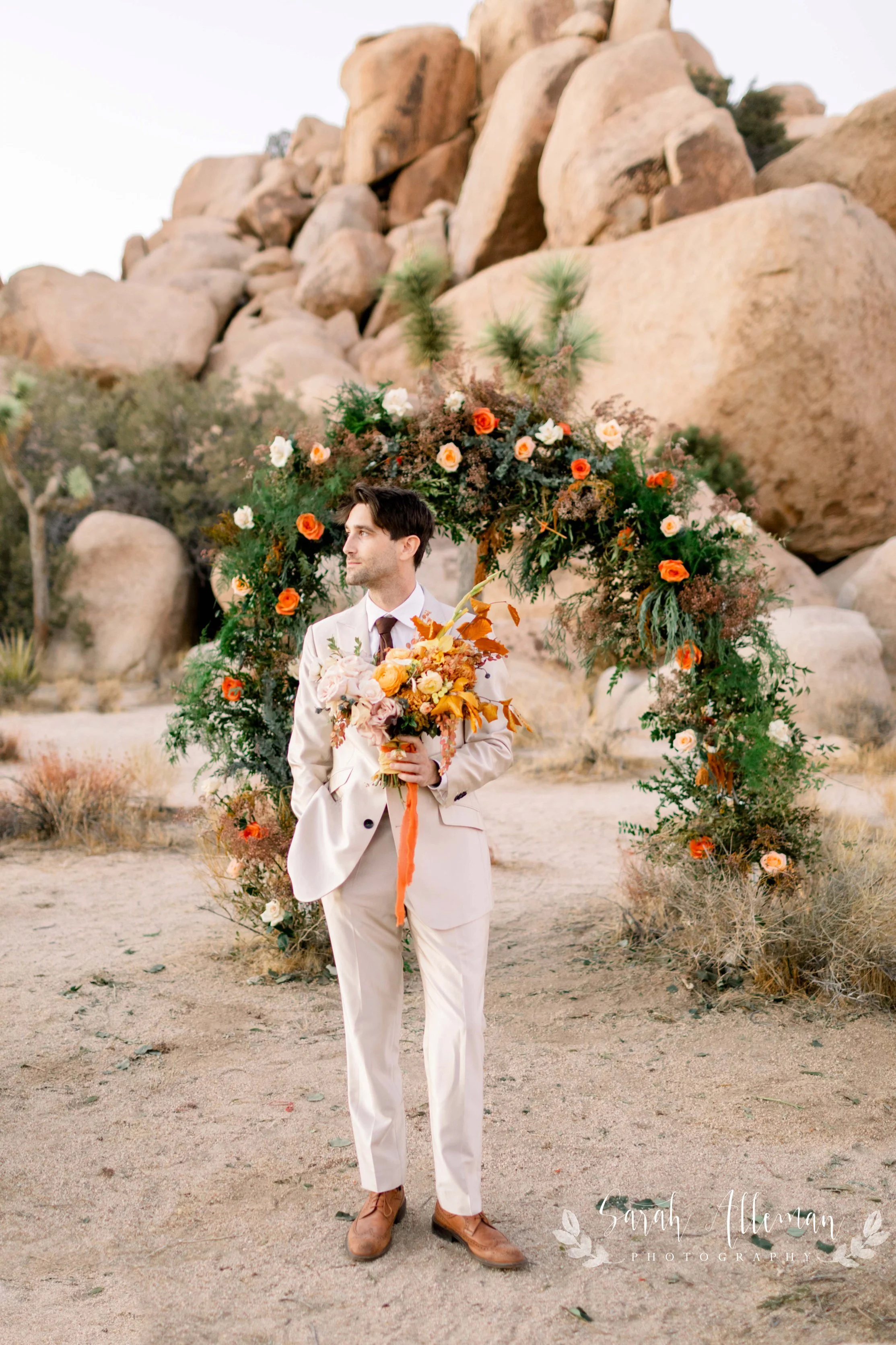 SarahAllemanPhotography-2_WEB copy.jpg