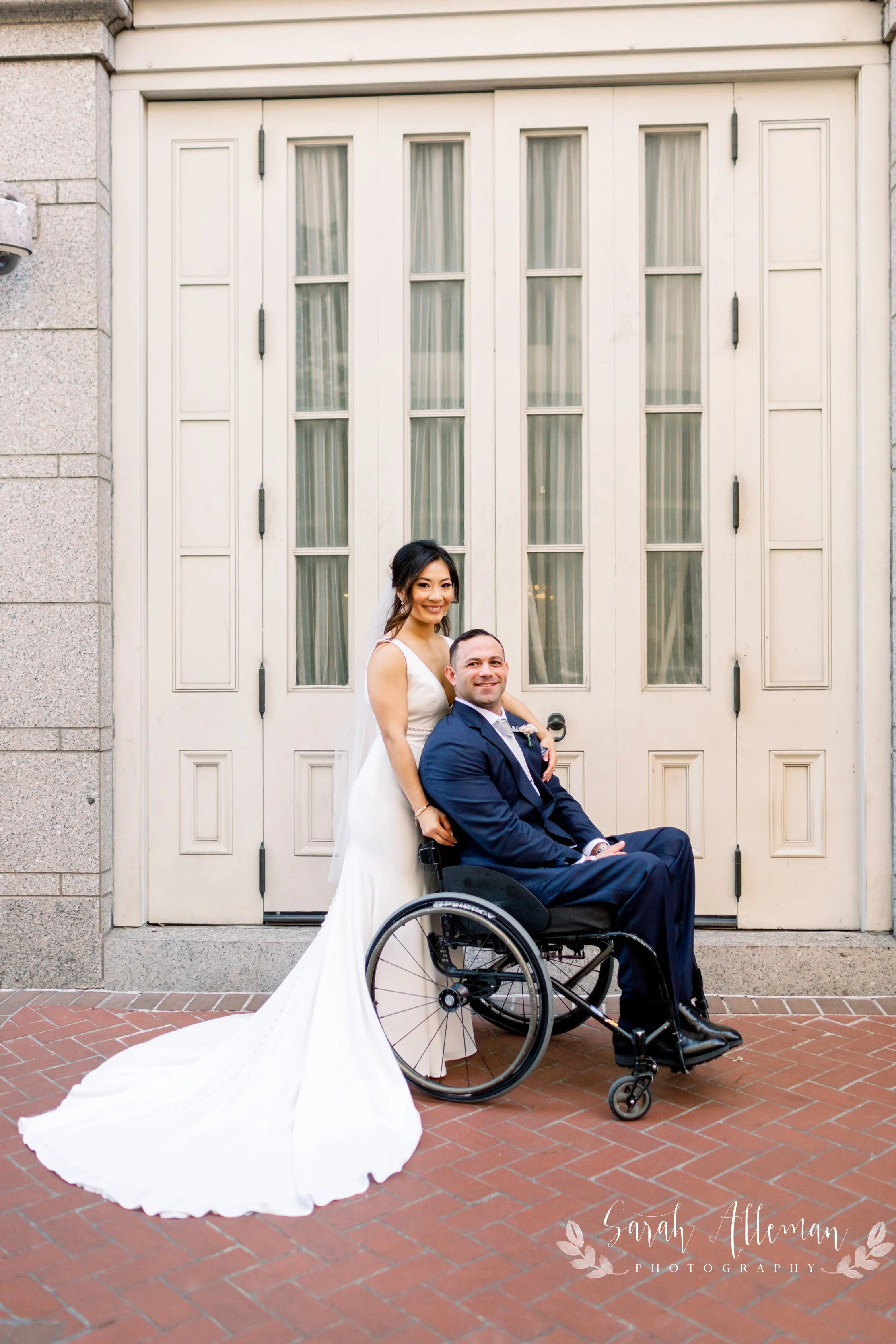 SarahAllemanPhotography-198_WEB.jpg