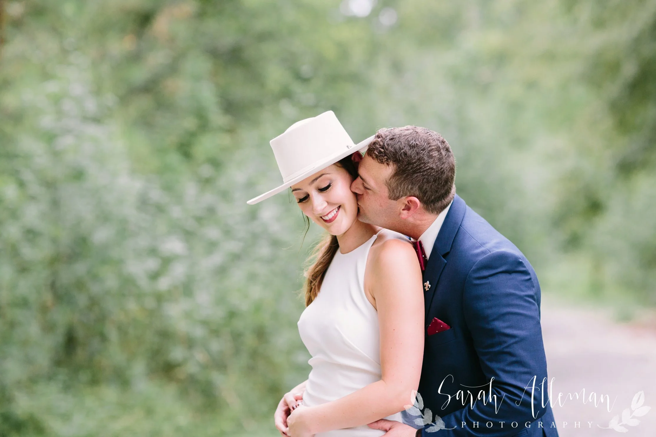 SarahAllemanPhotography-146 copy_WEB.jpg