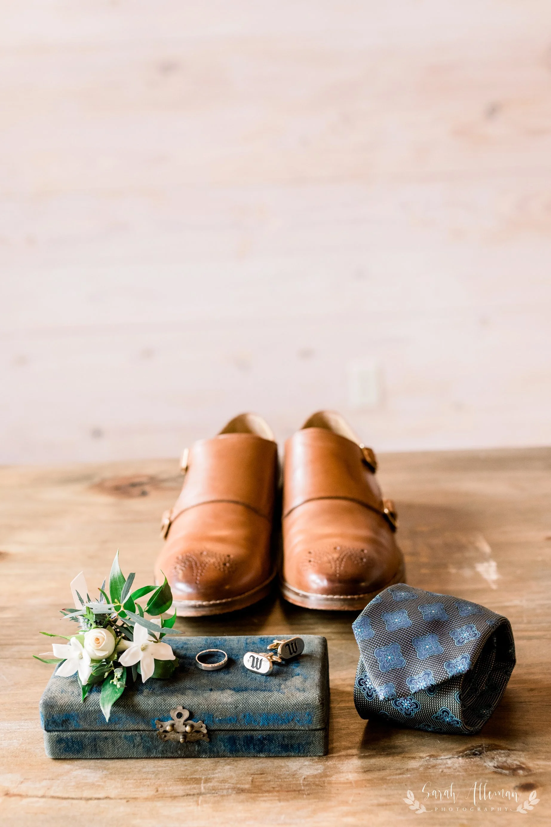 SarahAllemanPhotography4-6-19-99_WEB.jpg