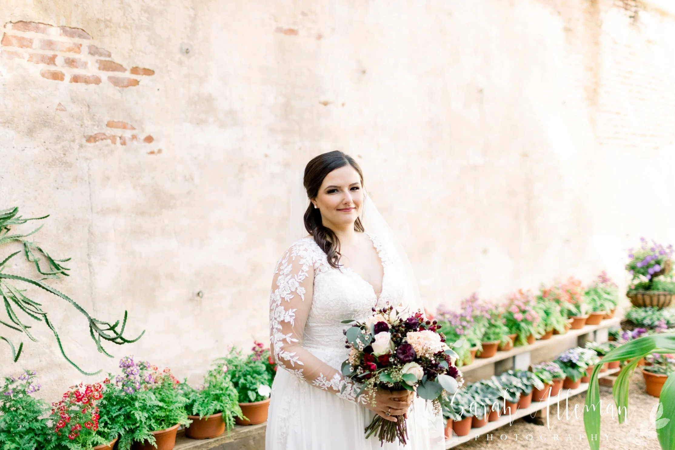 SarahAllemanPhotography2-2-20-57_WEB.jpg