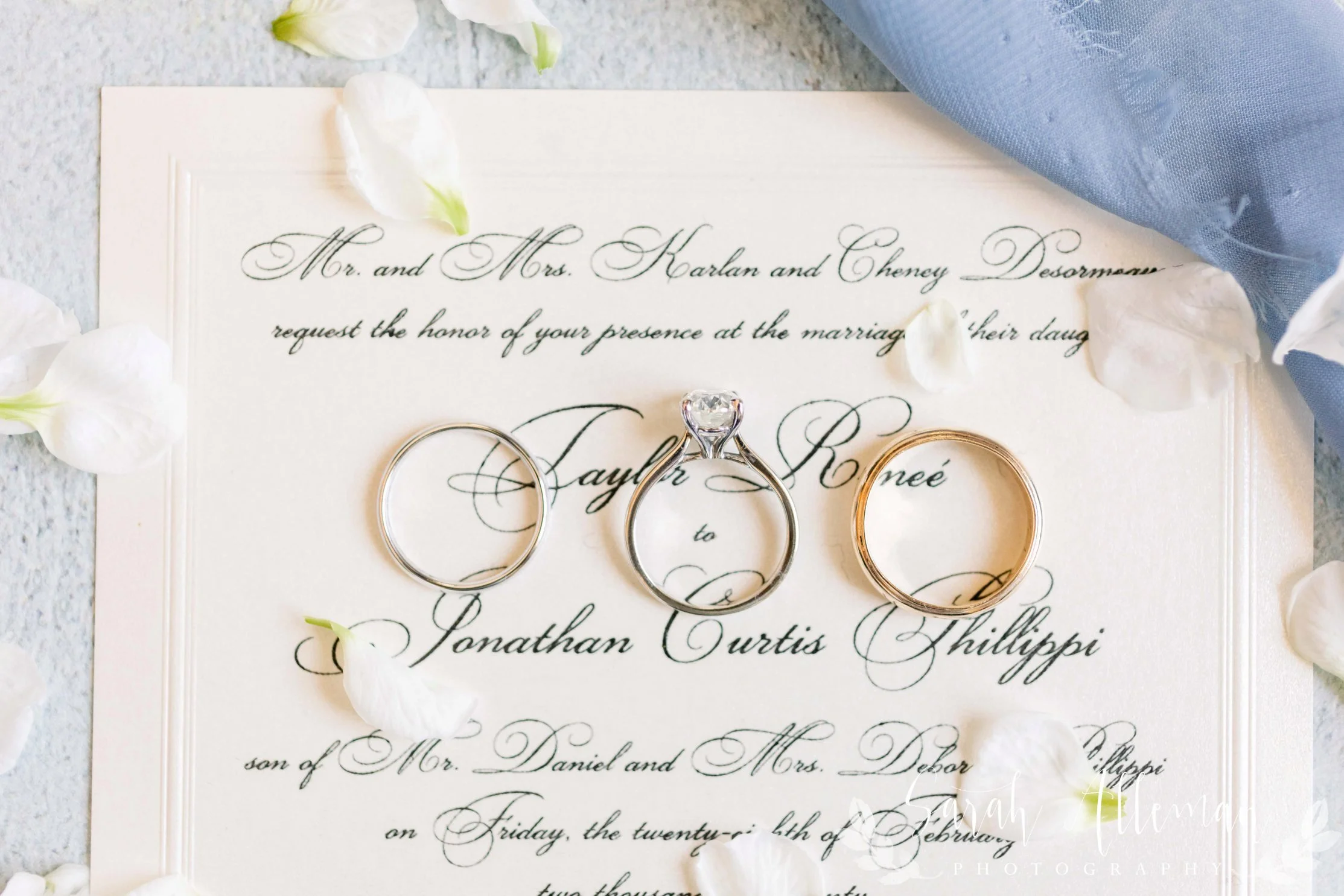 SarahAllemanPhotography2-28-20-4_WEB.jpg