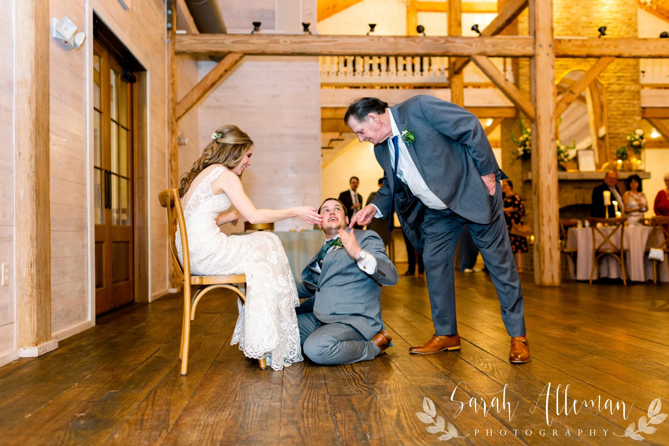 SarahAllemanPhotography4-6-19-664_WEB.jpg