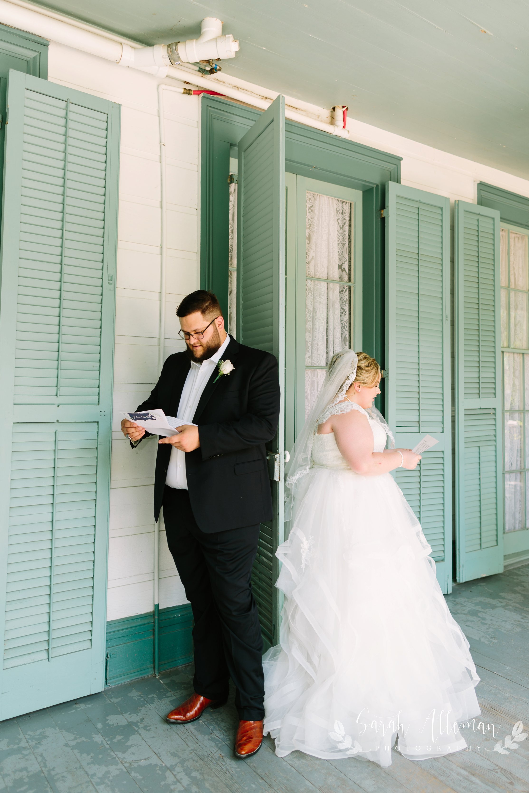 SarahAllemanPhotography-224v_WEB.jpg