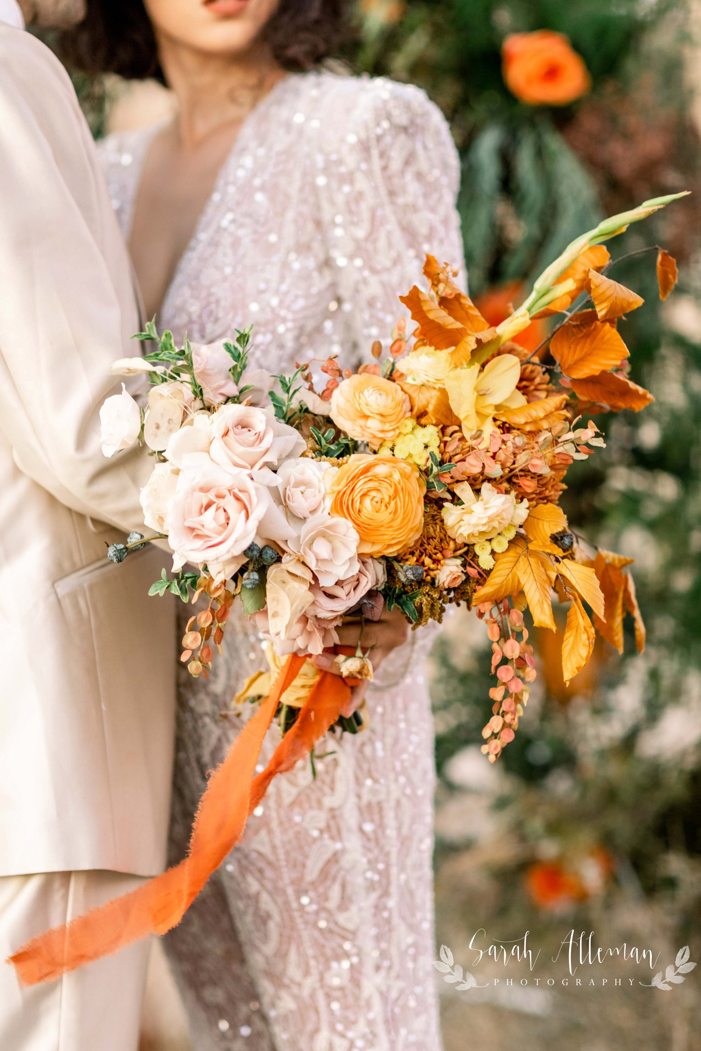 SarahAllemanPhotography-3_WEB.jpg