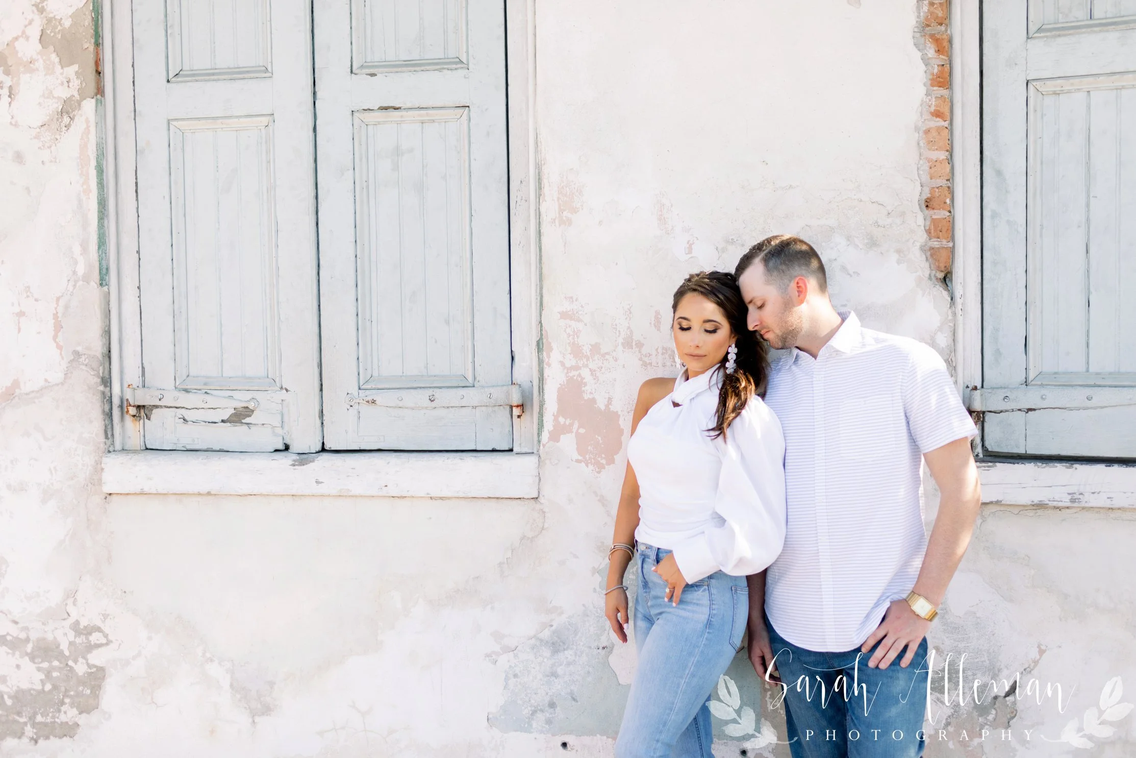 SarahAllemanPhotography-99_WEB.jpg
