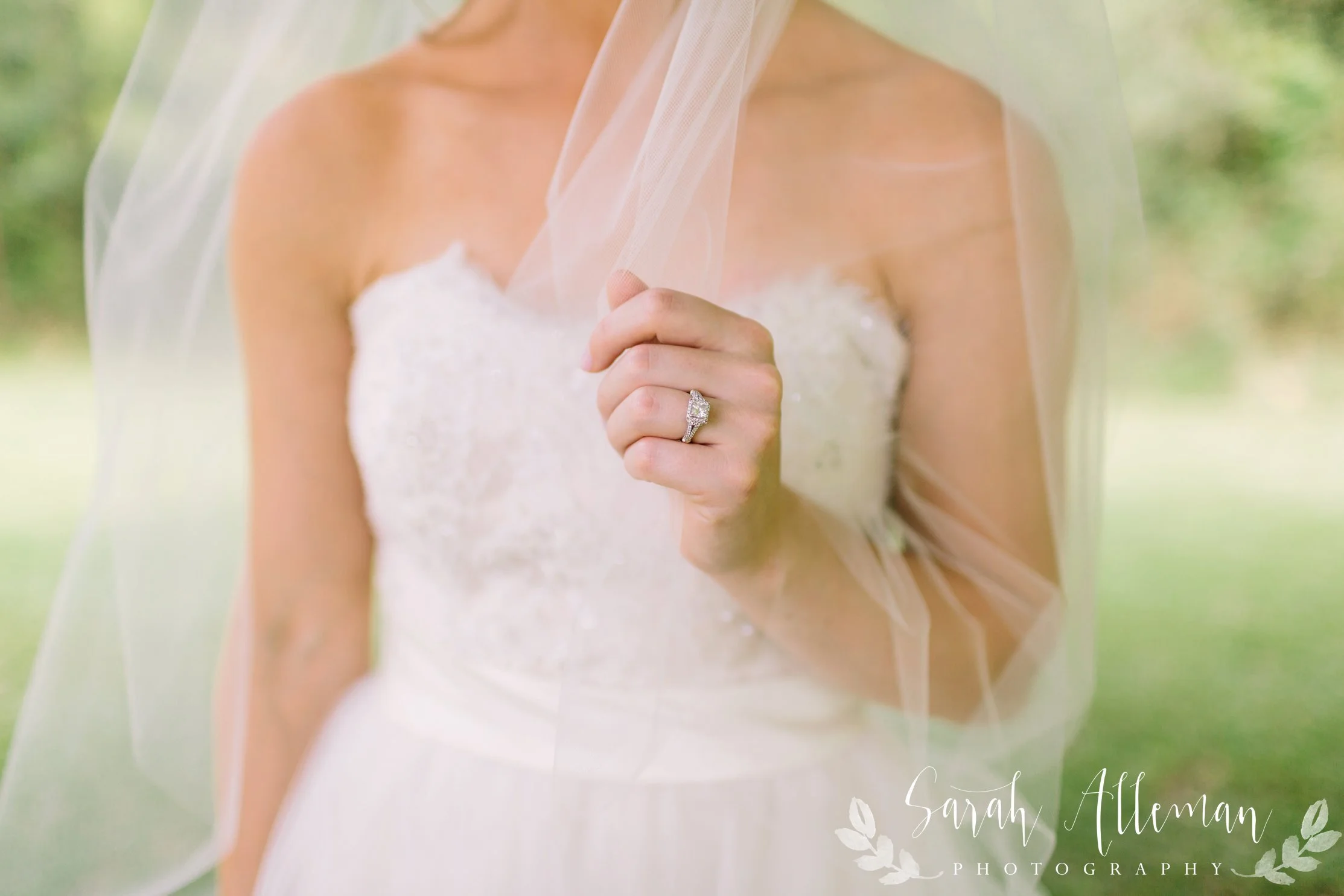 SarahAllemanPhotography-123_WEB.jpg
