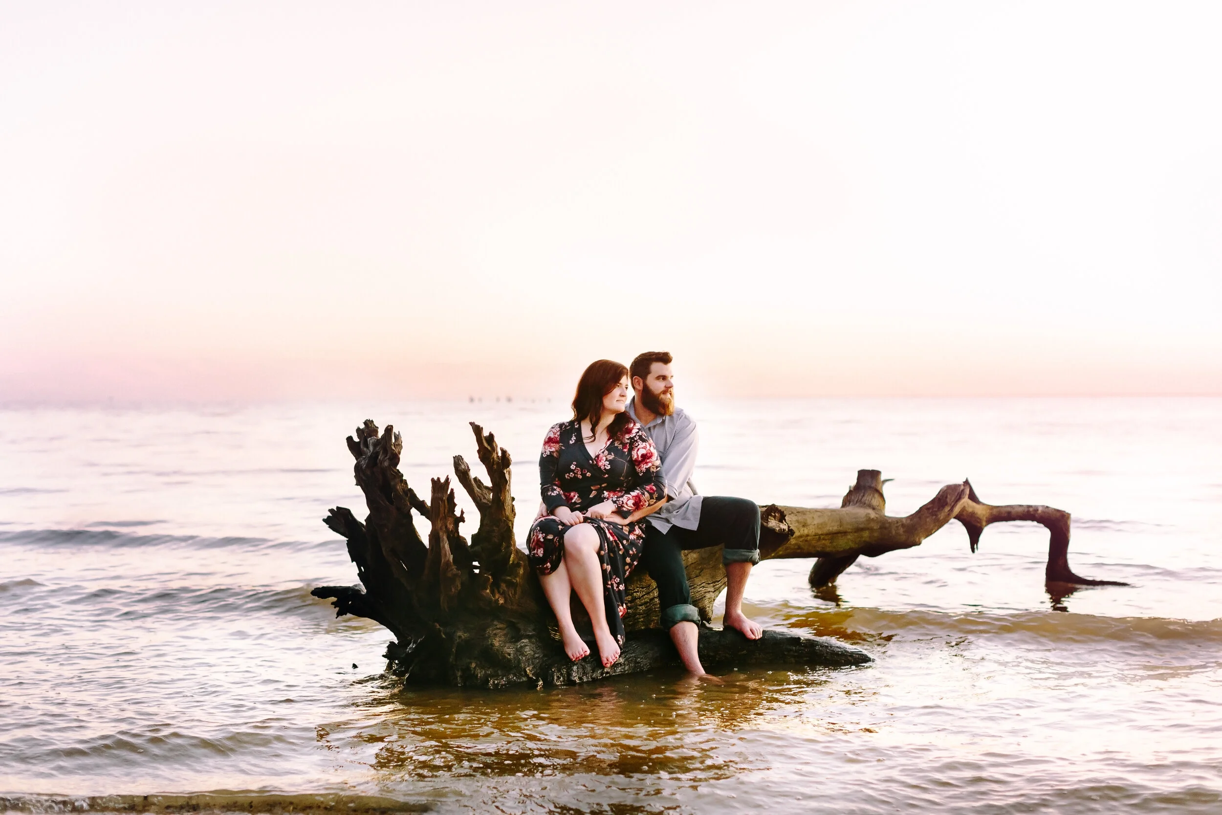 SarahAllemanPhotography.com-64.jpg