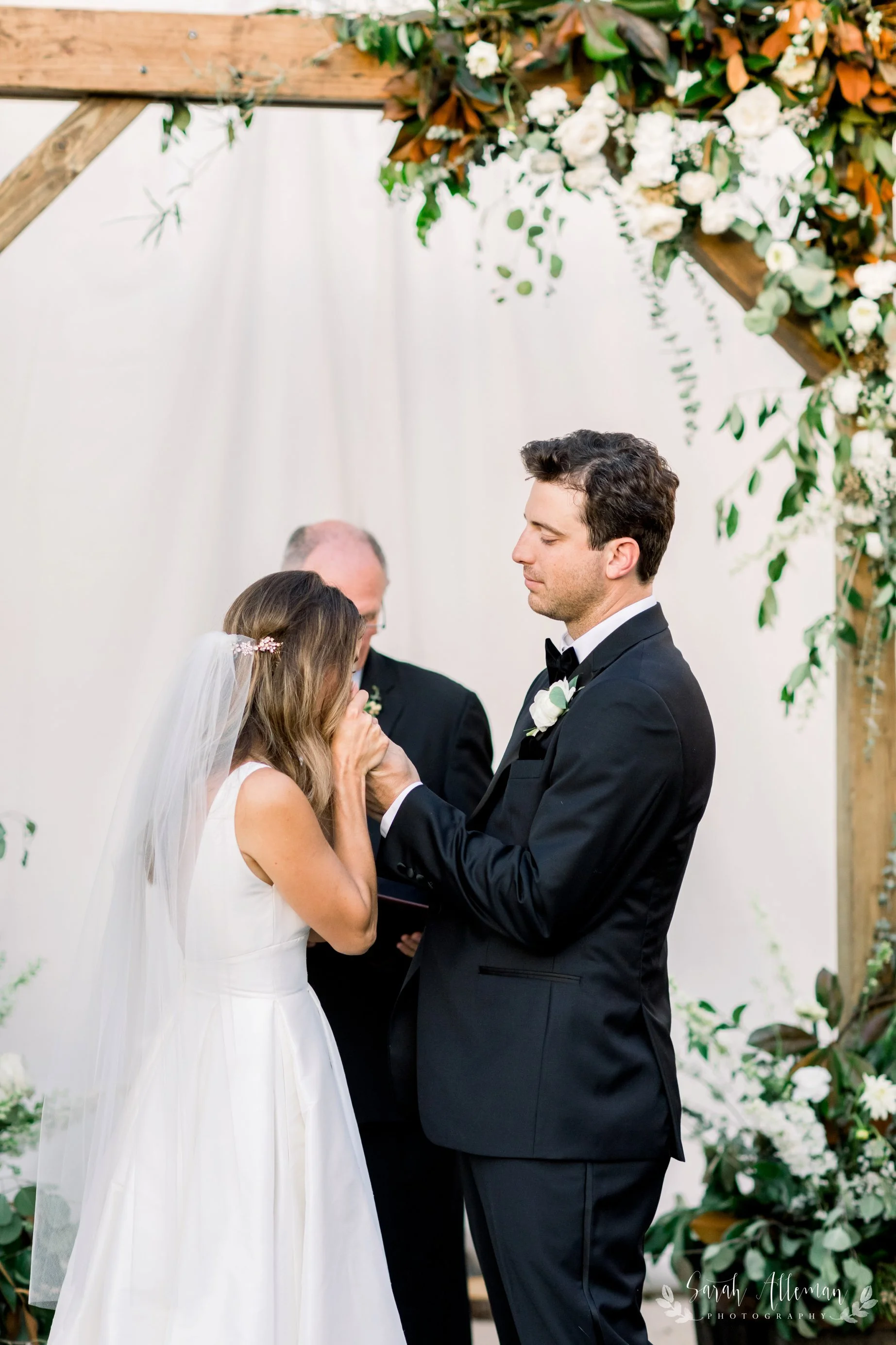 SarahAllemanPhotography-398_WEB.jpg
