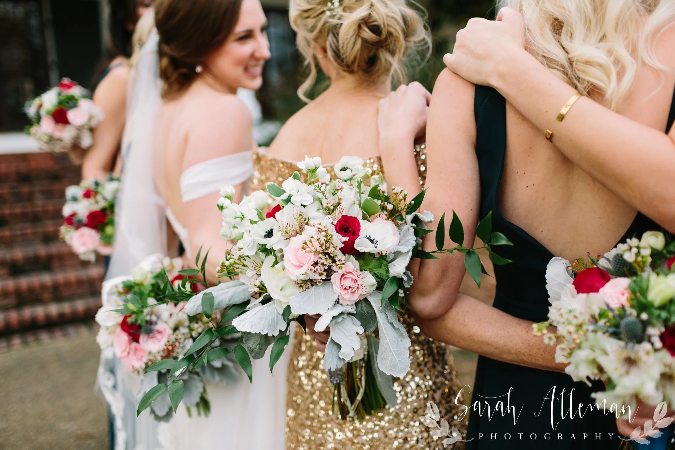 SarahAllemanPhotography-294_WEB.jpg