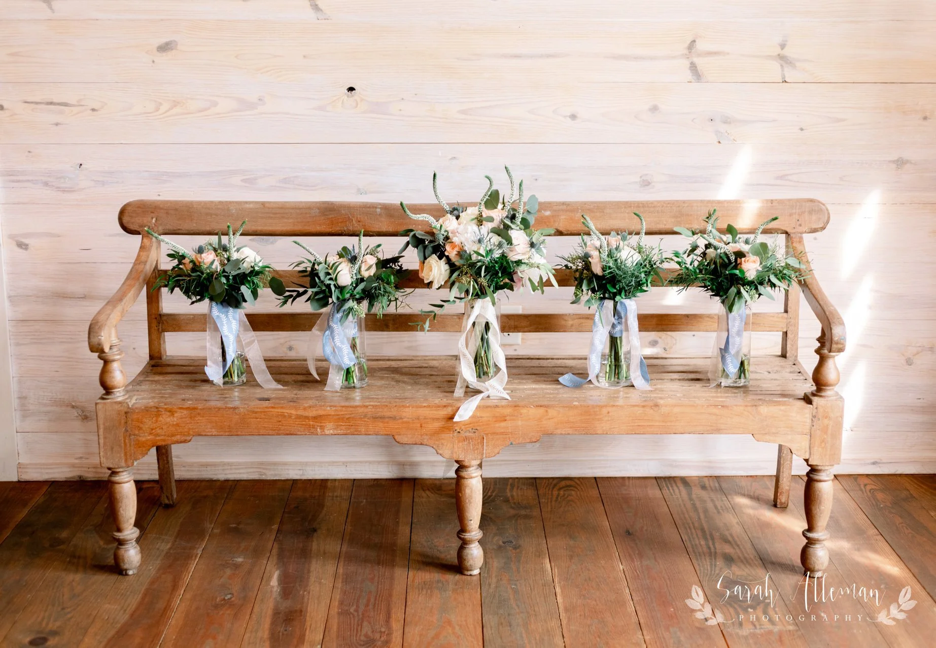 SarahAllemanPhotography4-6-19-13_WEB.jpg