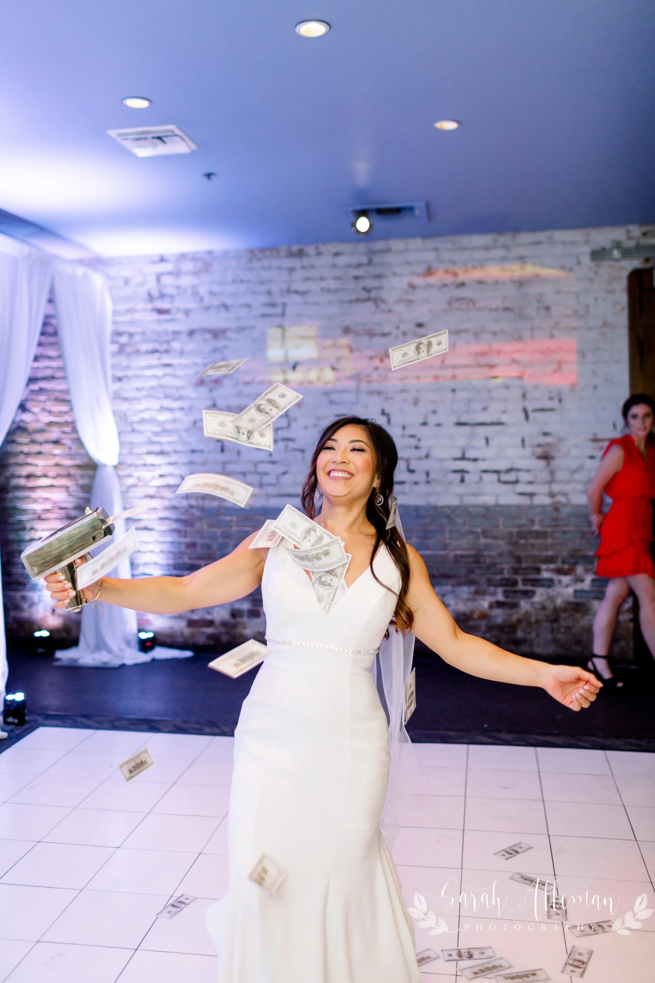 SarahAllemanPhotography-800_WEB.jpg