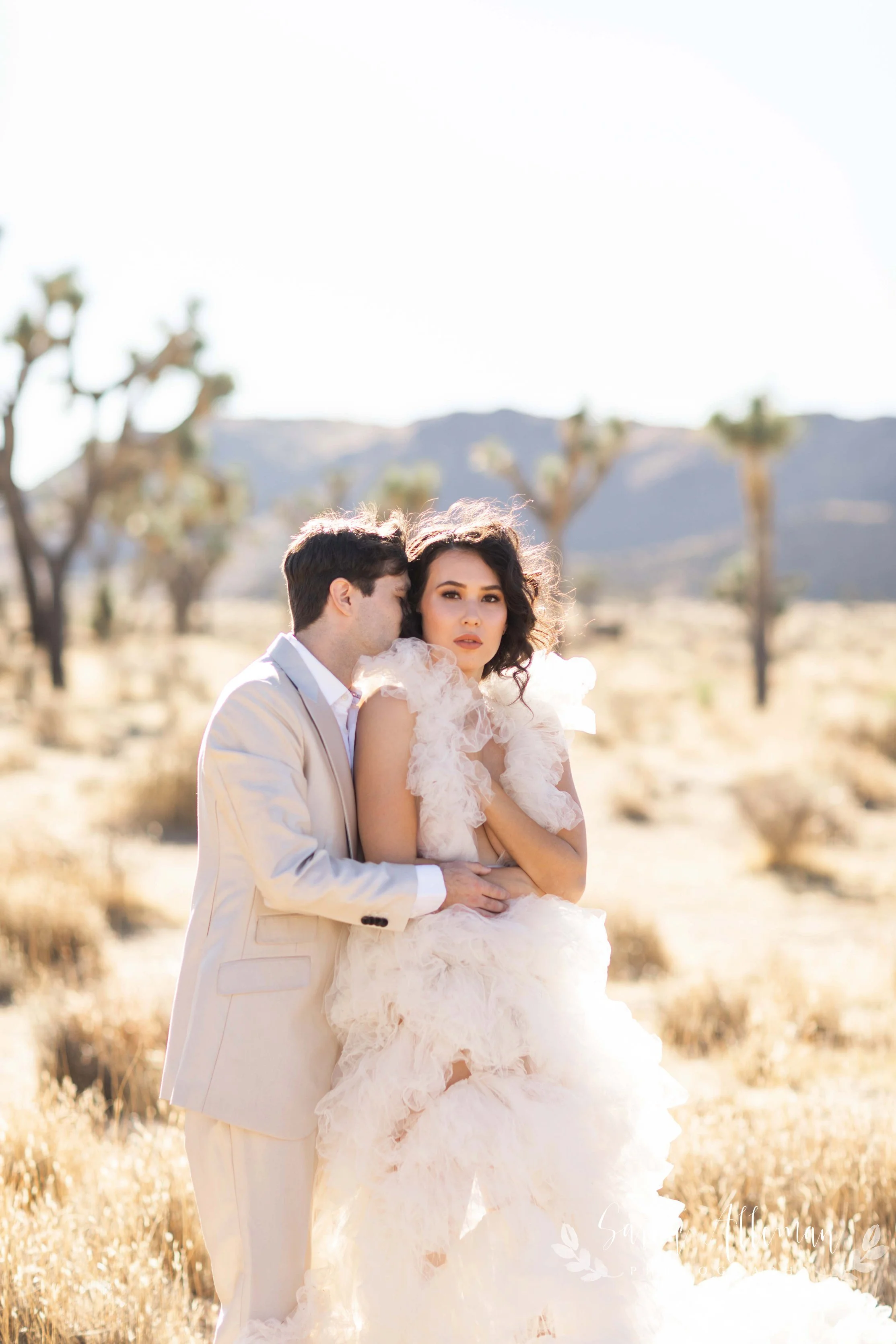 SarahAllemanPhotography-1-2_WEB.jpg