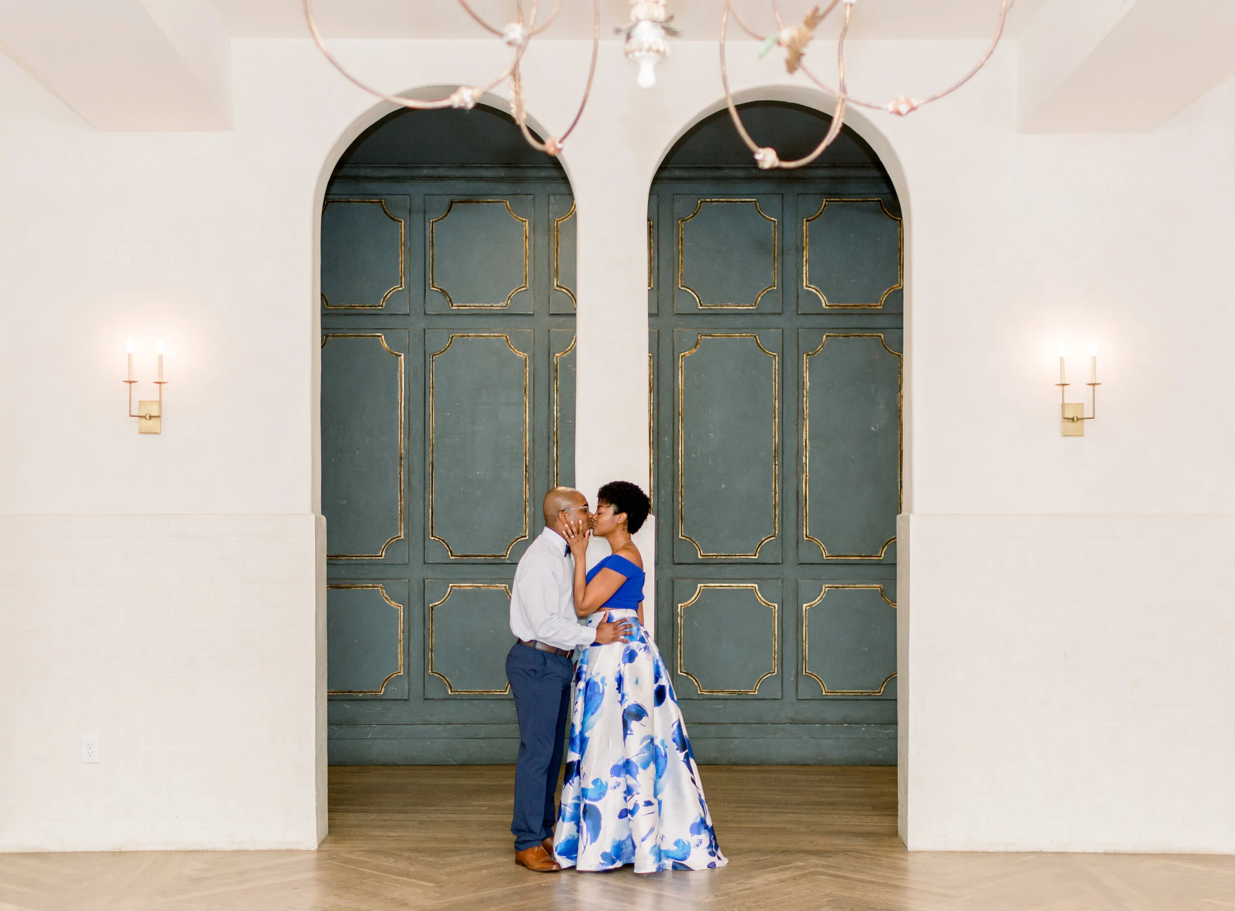 SarahAllemanPhotography-68.jpg