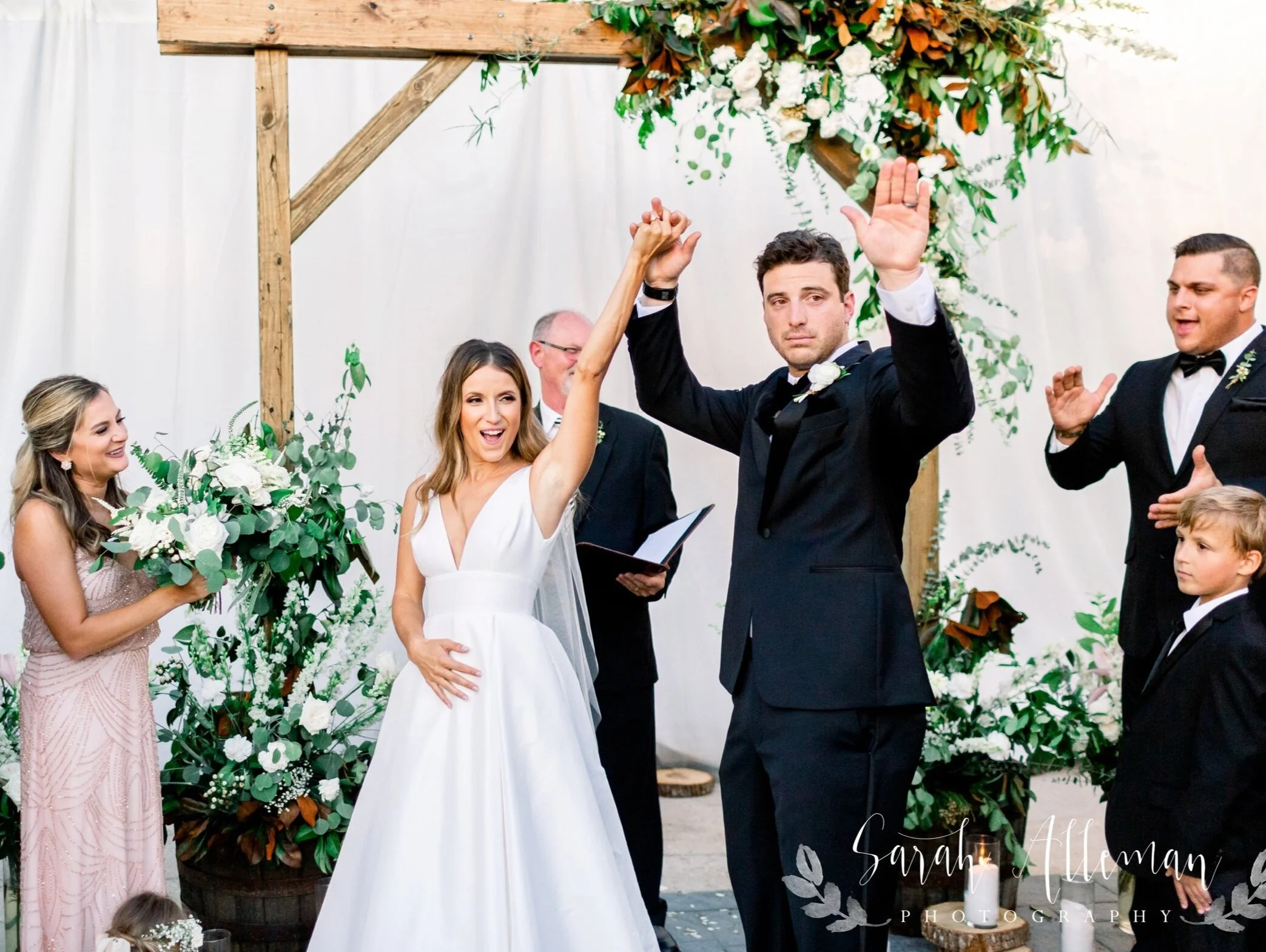 SarahAllemanPhotography-413_WEB.jpg