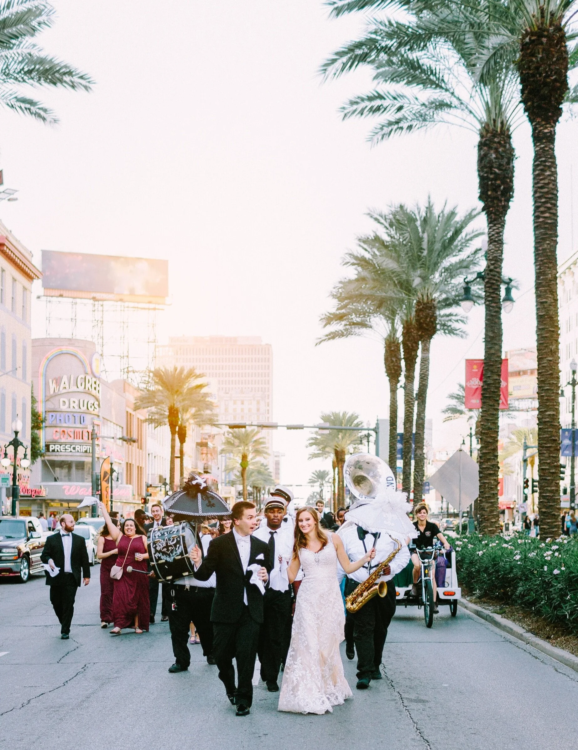 SarahAllemanPhotography-421_WEB.jpg