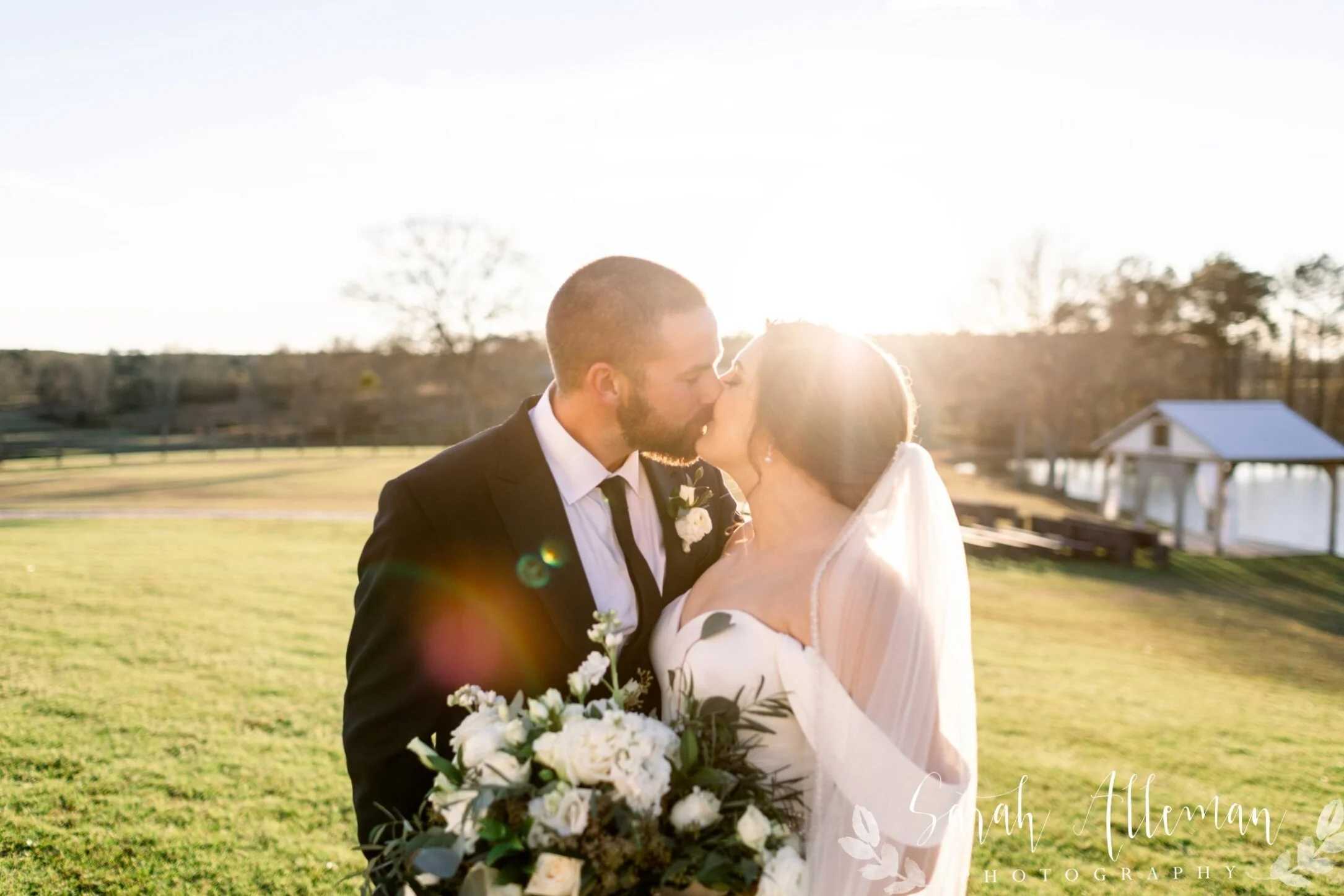 SarahAllemanPhotography1_11_20-435_WEB.jpg