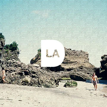 thumbnails-DLA.jpg