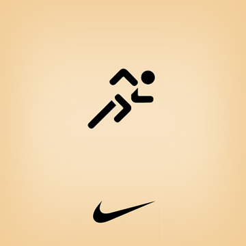 thumbnails-NIKE.jpg