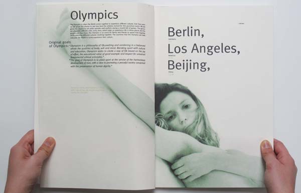 olympics_book_2.jpg