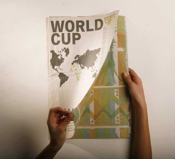 world_cup_04.jpg