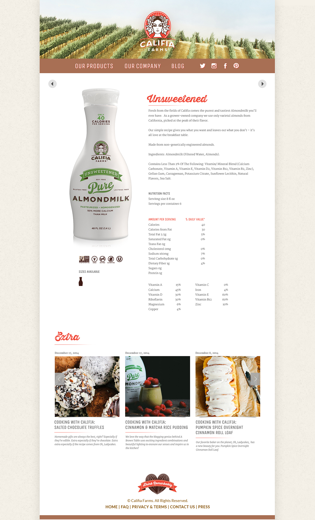 califia_productpage_detail_01.jpg