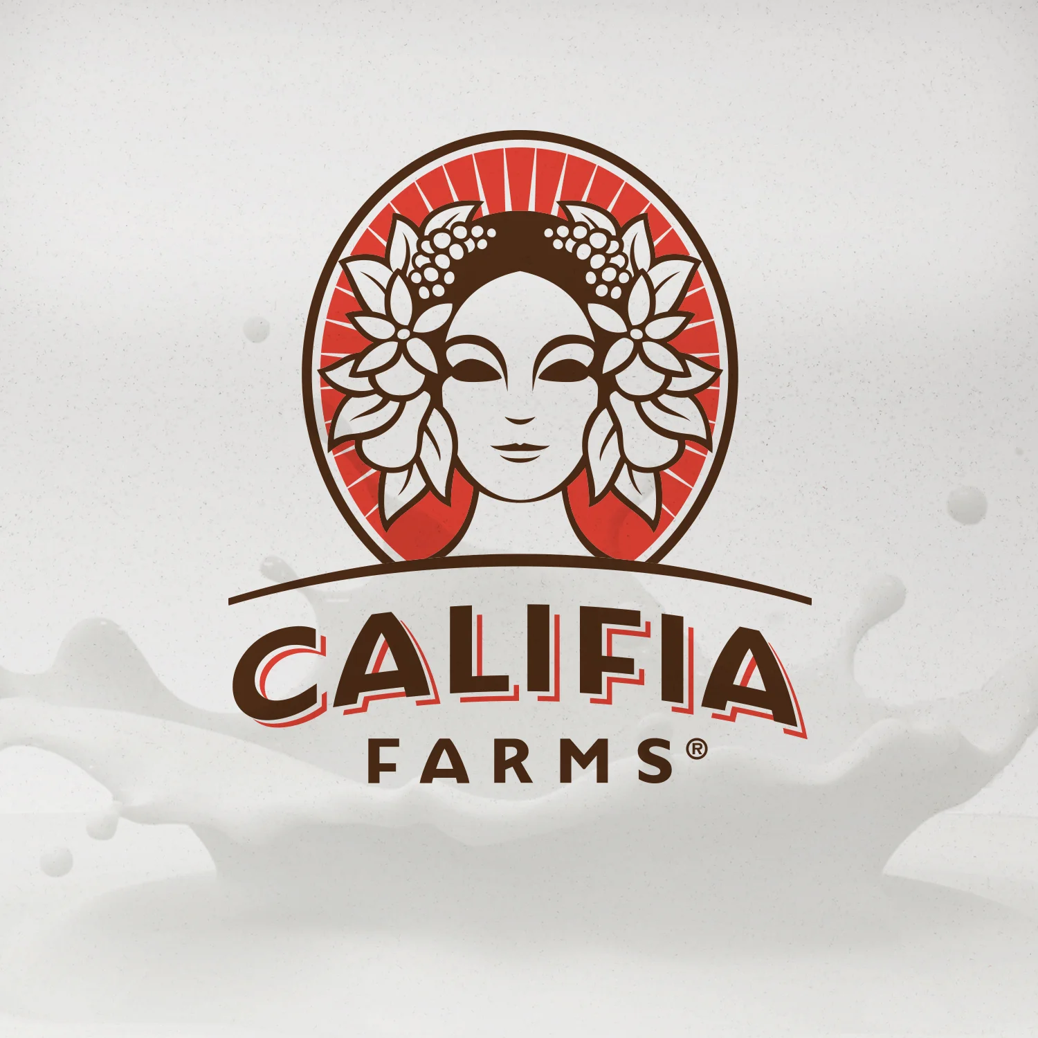 square_califia.jpg