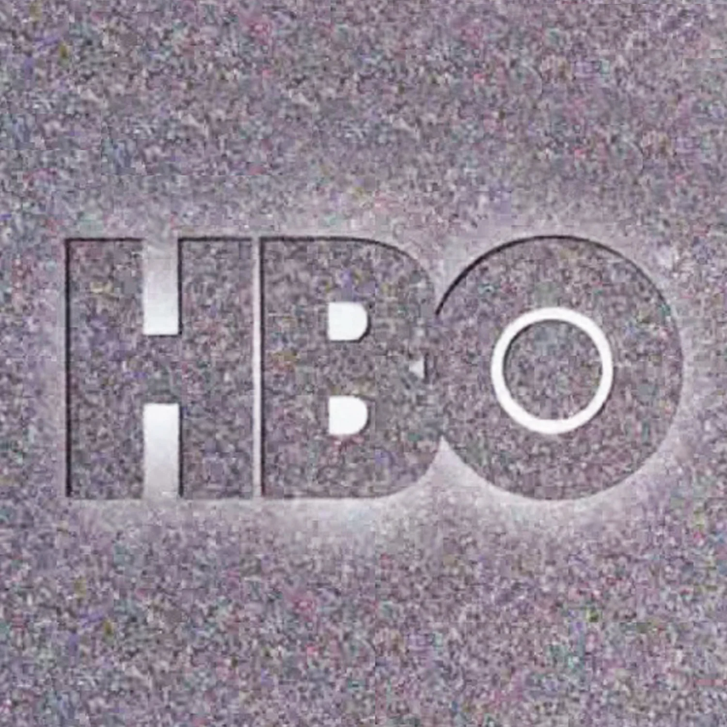 HBO.jpg