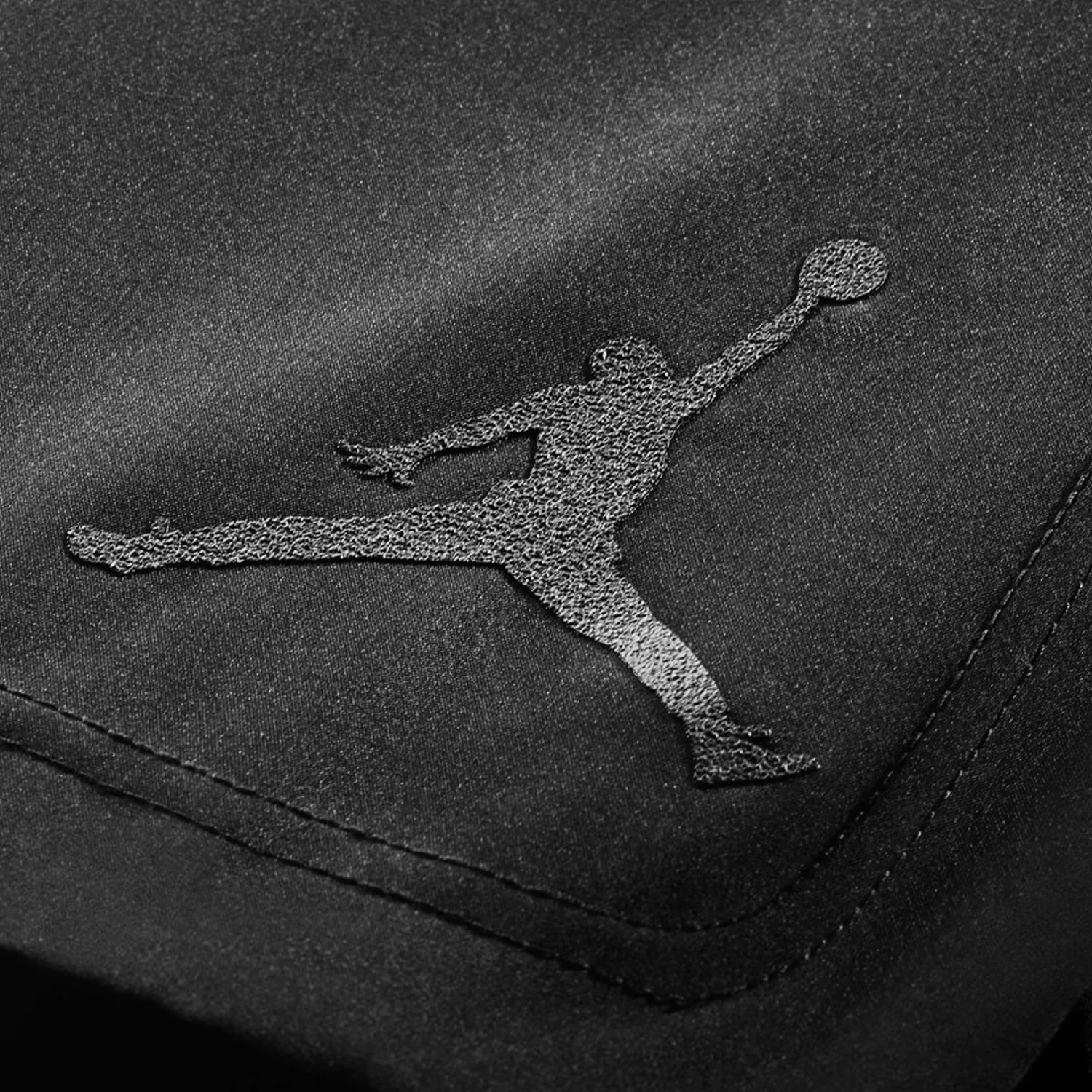 Jordan_logo.jpg