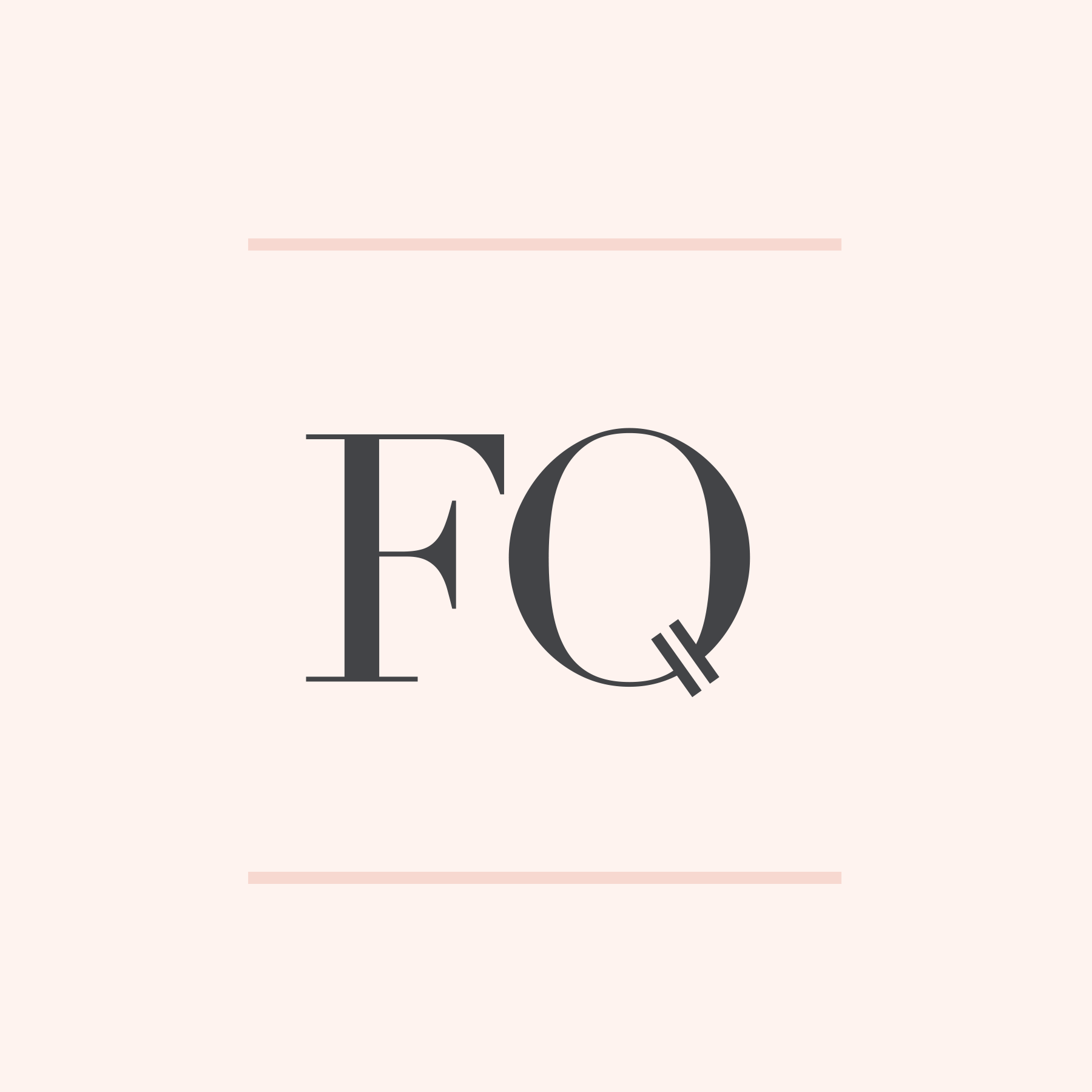 FQ.png