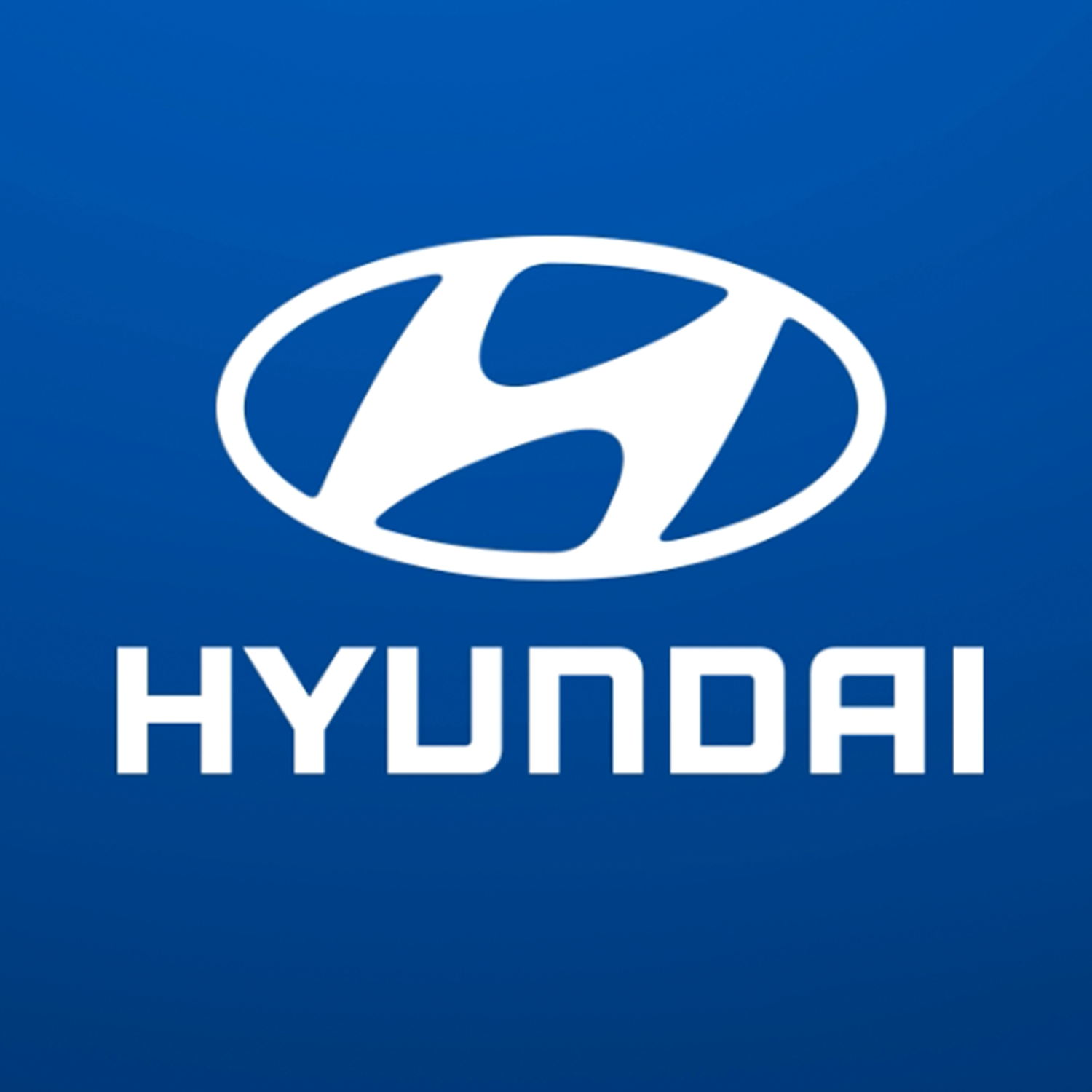 hyundai.png