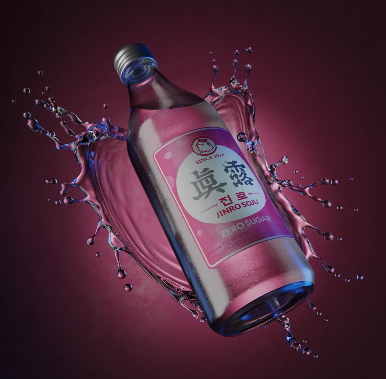 Screenshot 2024-02-16 at 3.37.28 PM.png