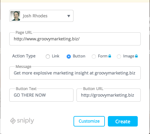 Screenshot 2015-01-05 22.35.33.png